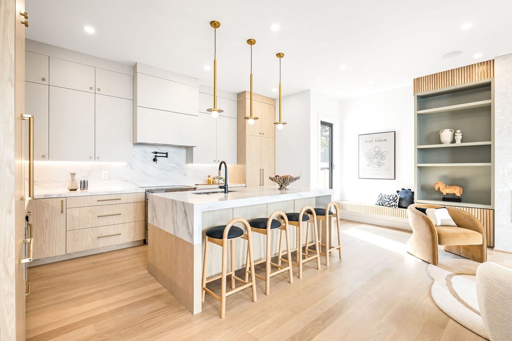 1597 Centre St. Unit 1597, Newton, MA 02461 - Image 9