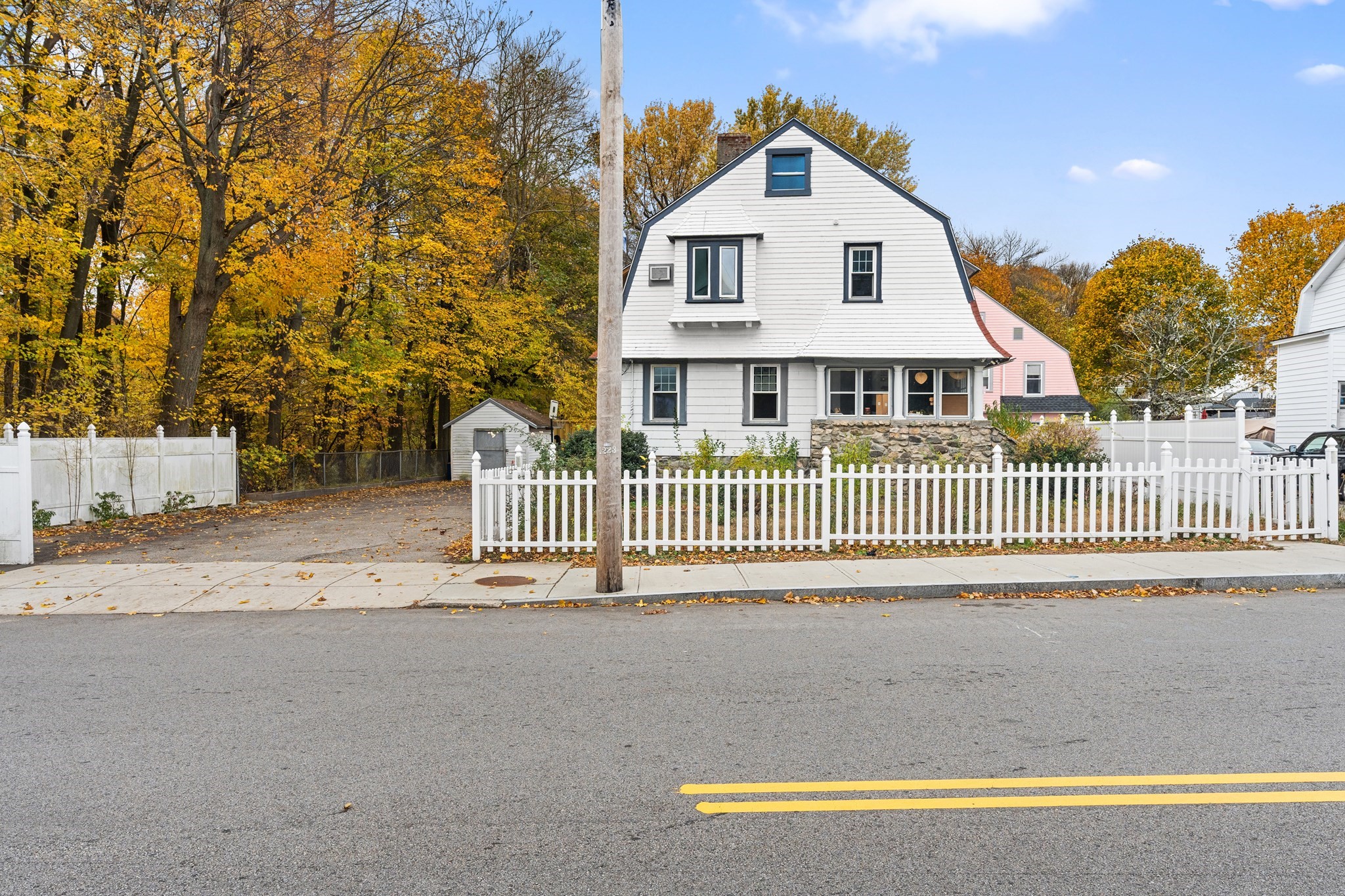 80 Ferry St Unit 80A, Lawrence, MA 01841 - Image 2