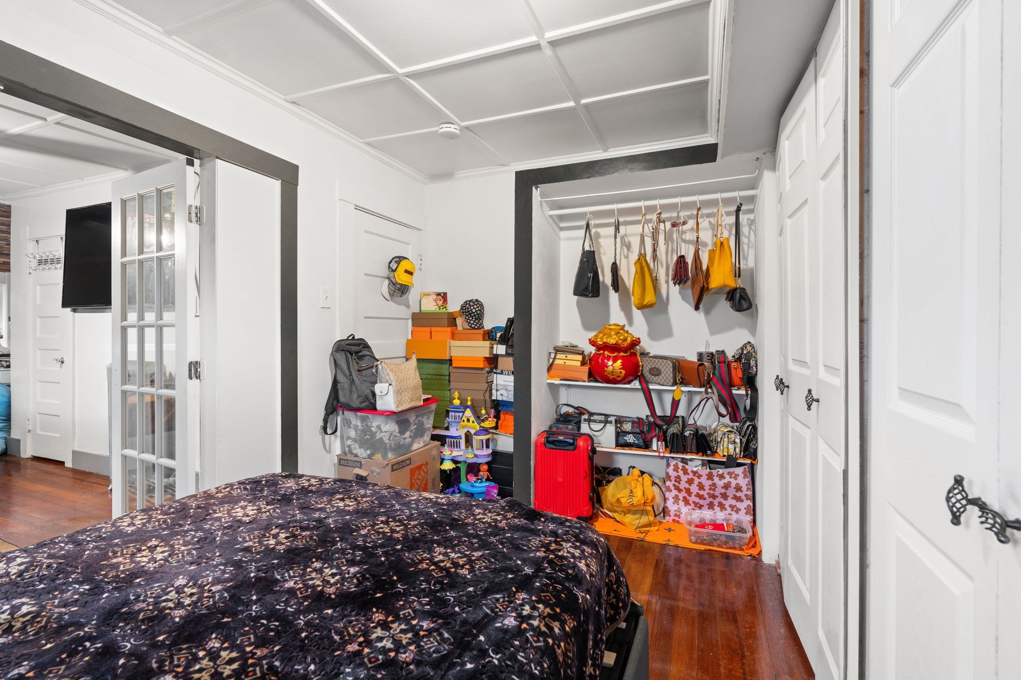 80 Ferry St Unit 80A, Lawrence, MA 01841 - Image 12