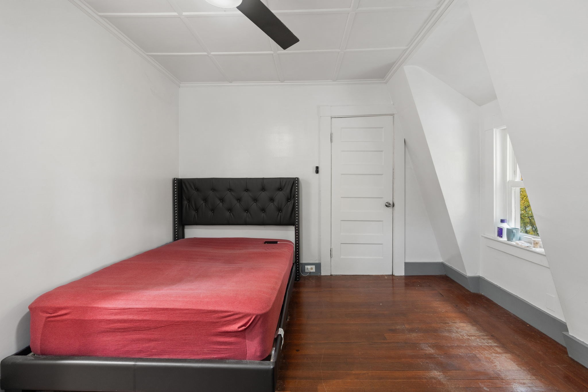 80 Ferry St Unit 80A, Lawrence, MA 01841 - Image 14