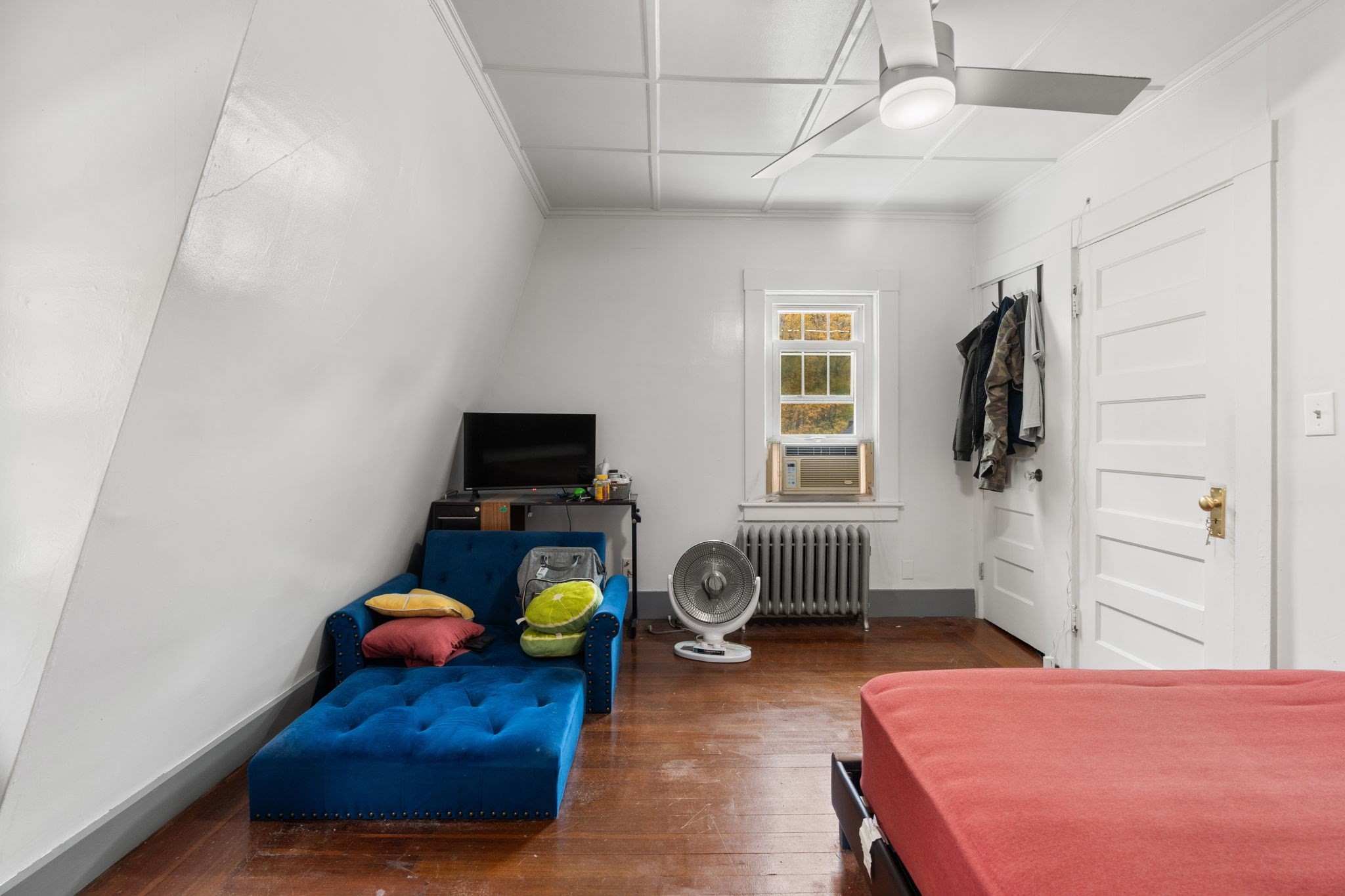 80 Ferry St Unit 80A, Lawrence, MA 01841 - Image 15
