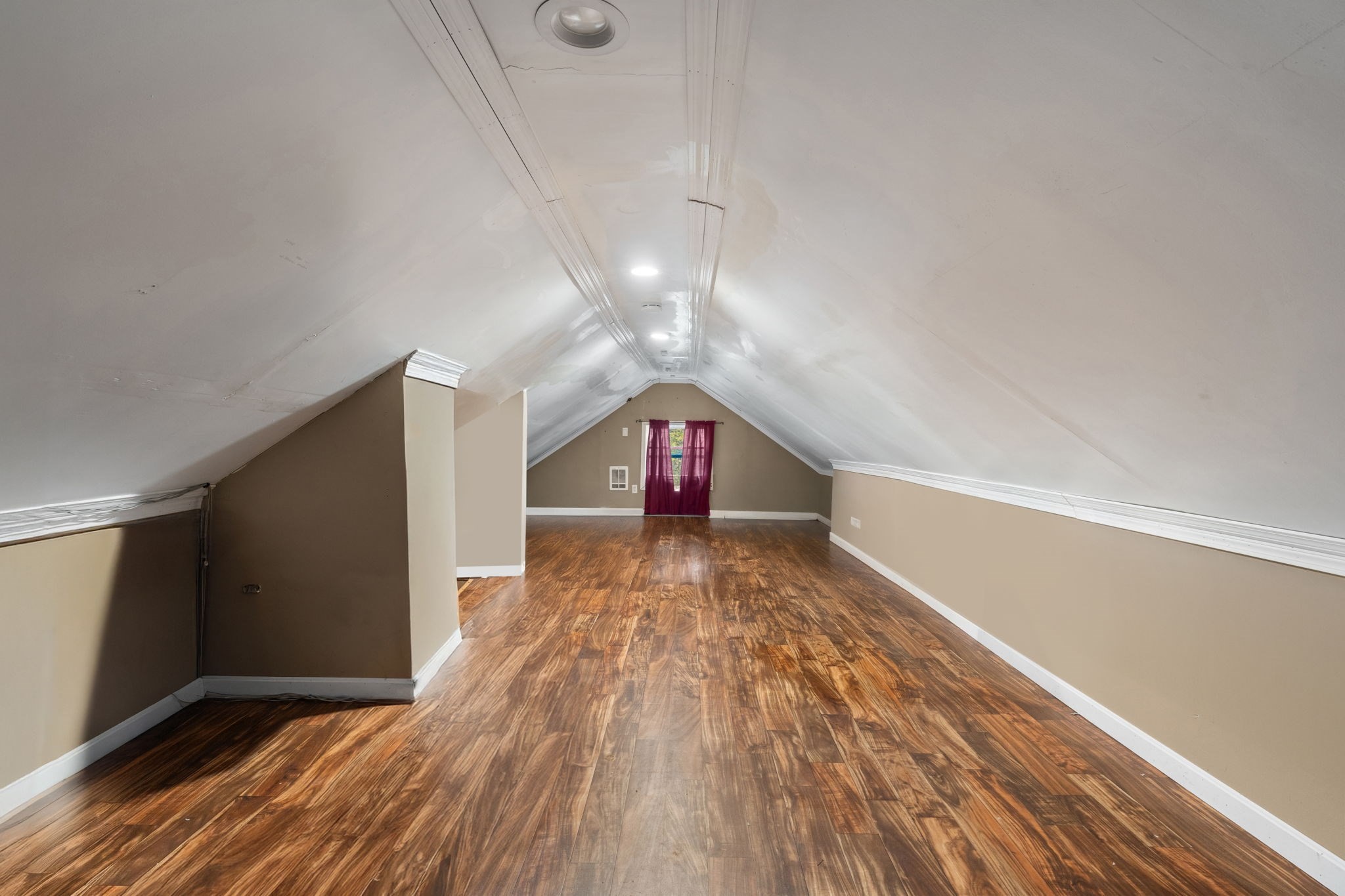 80 Ferry St Unit 80A, Lawrence, MA 01841 - Image 17