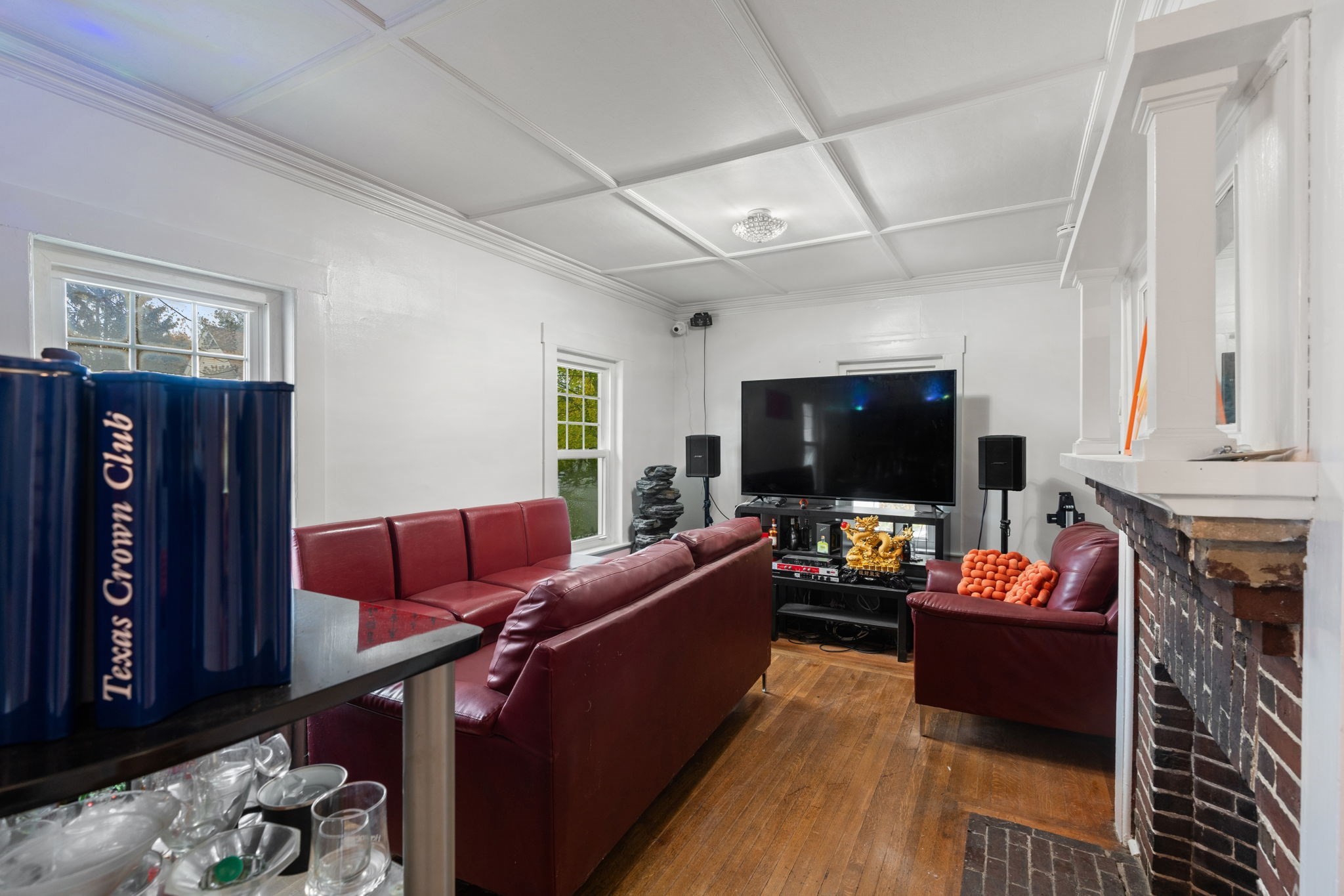 80 Ferry St Unit 80A, Lawrence, MA 01841 - Image 18