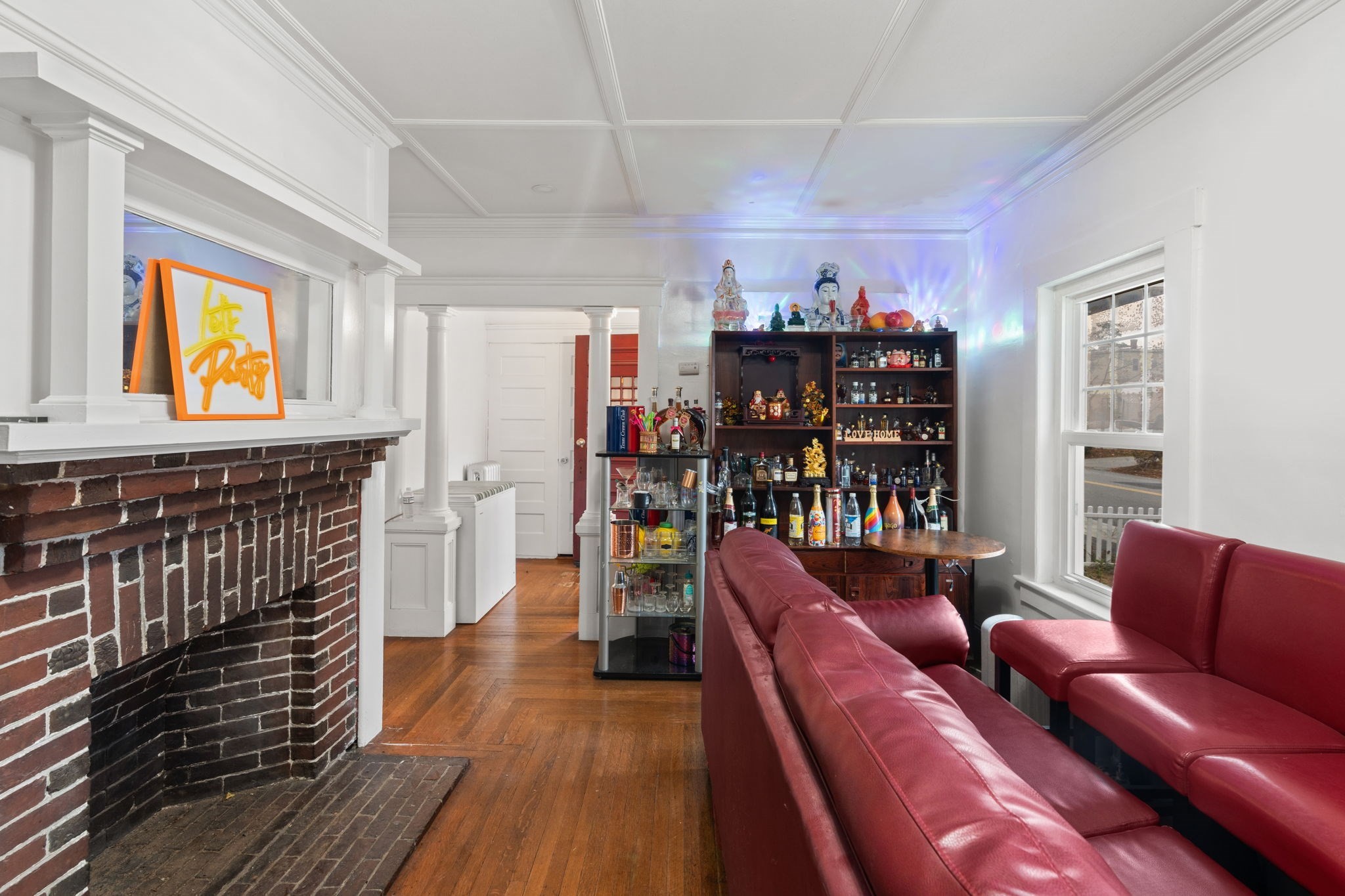 80 Ferry St Unit 80A, Lawrence, MA 01841 - Image 19