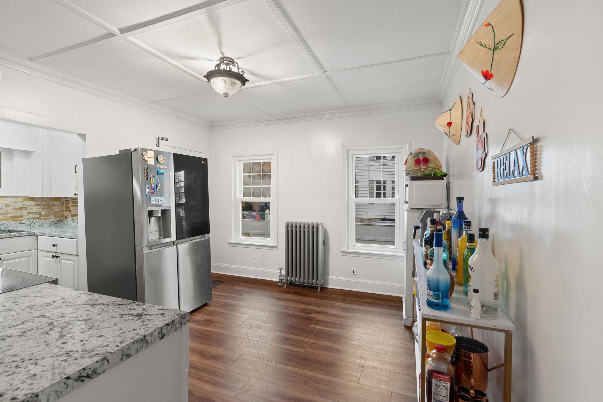 80 Ferry St Unit 80A, Lawrence, MA 01841 - Image 20