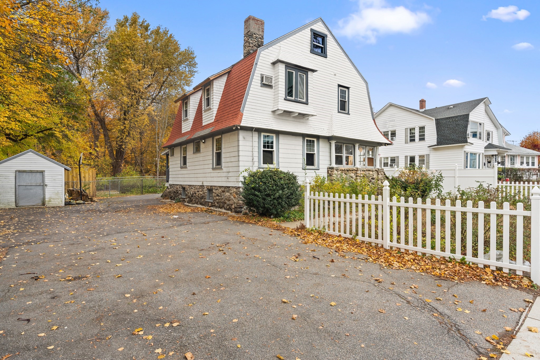 80 Ferry St Unit 80A, Lawrence, MA 01841 - Image 3