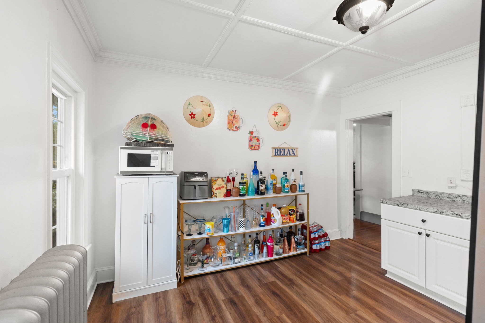 80 Ferry St Unit 80A, Lawrence, MA 01841 - Image 21