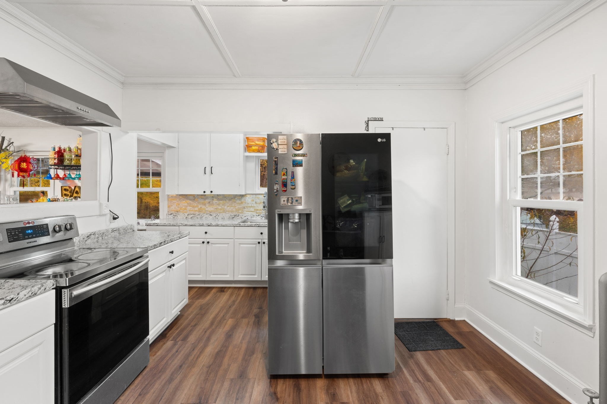 80 Ferry St Unit 80A, Lawrence, MA 01841 - Image 22