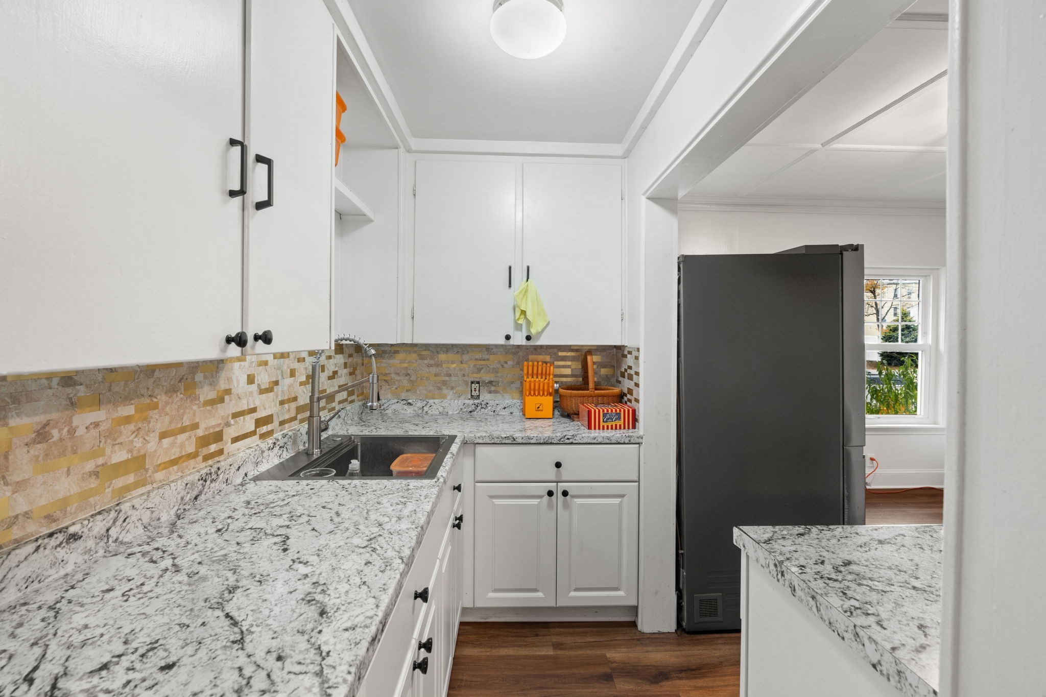 80 Ferry St Unit 80A, Lawrence, MA 01841 - Image 23