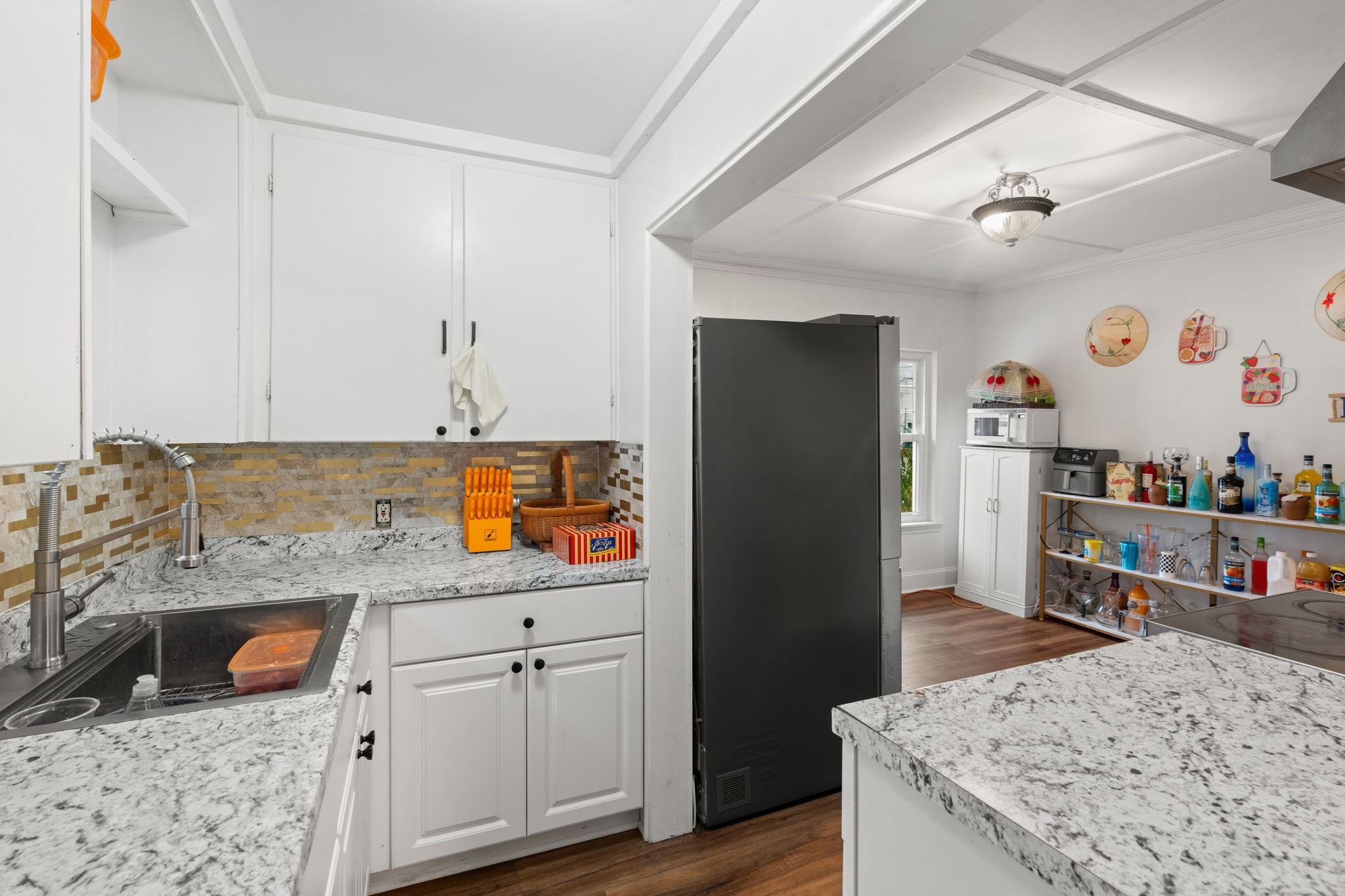 80 Ferry St Unit 80A, Lawrence, MA 01841 - Image 24