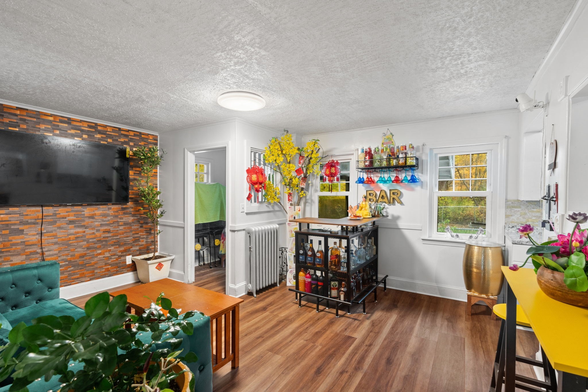 80 Ferry St Unit 80A, Lawrence, MA 01841 - Image 25