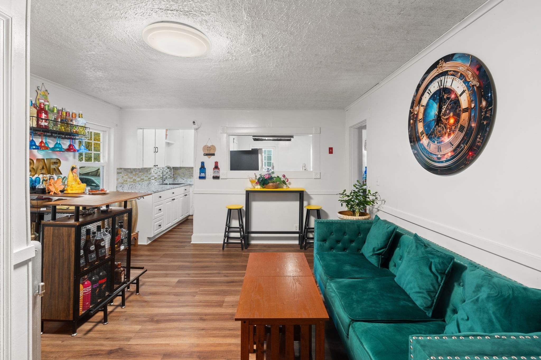 80 Ferry St Unit 80A, Lawrence, MA 01841 - Image 28