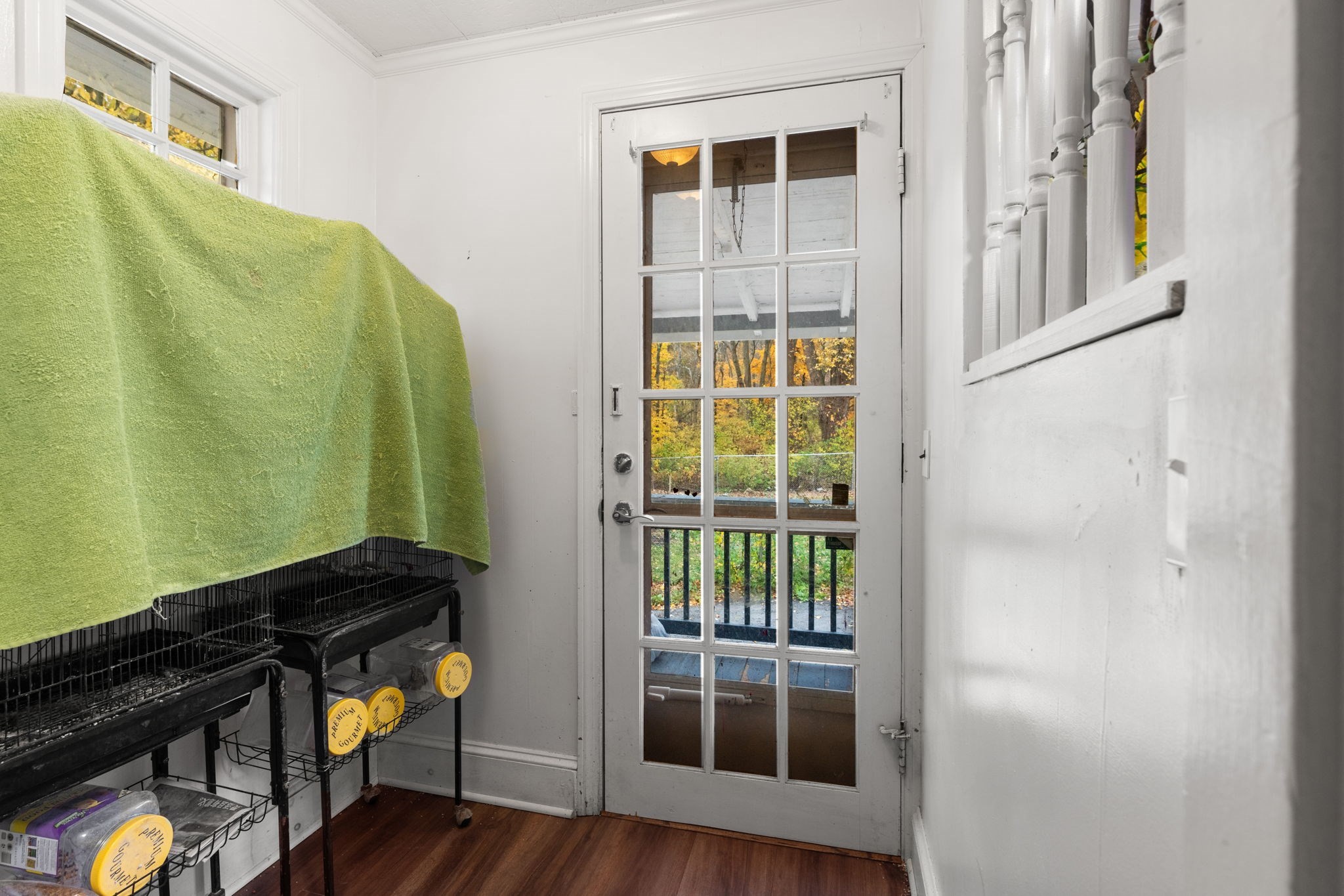 80 Ferry St Unit 80A, Lawrence, MA 01841 - Image 29