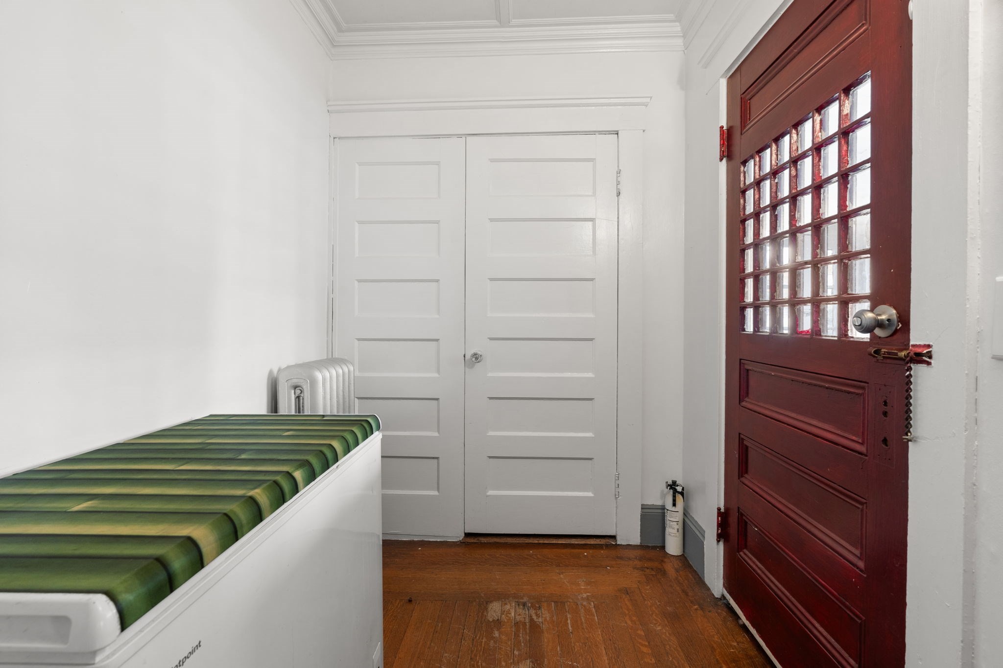 80 Ferry St Unit 80A, Lawrence, MA 01841 - Image 30