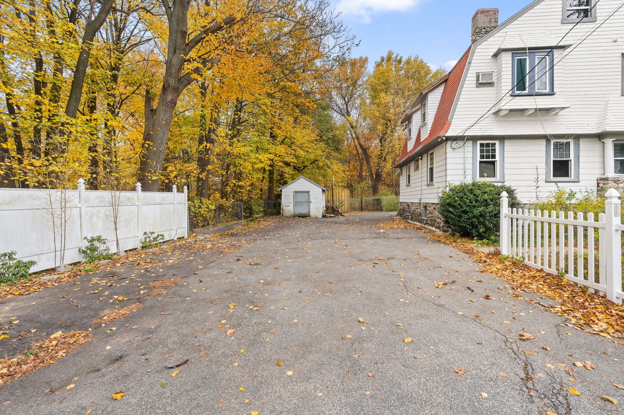 80 Ferry St Unit 80A, Lawrence, MA 01841 - Image 4