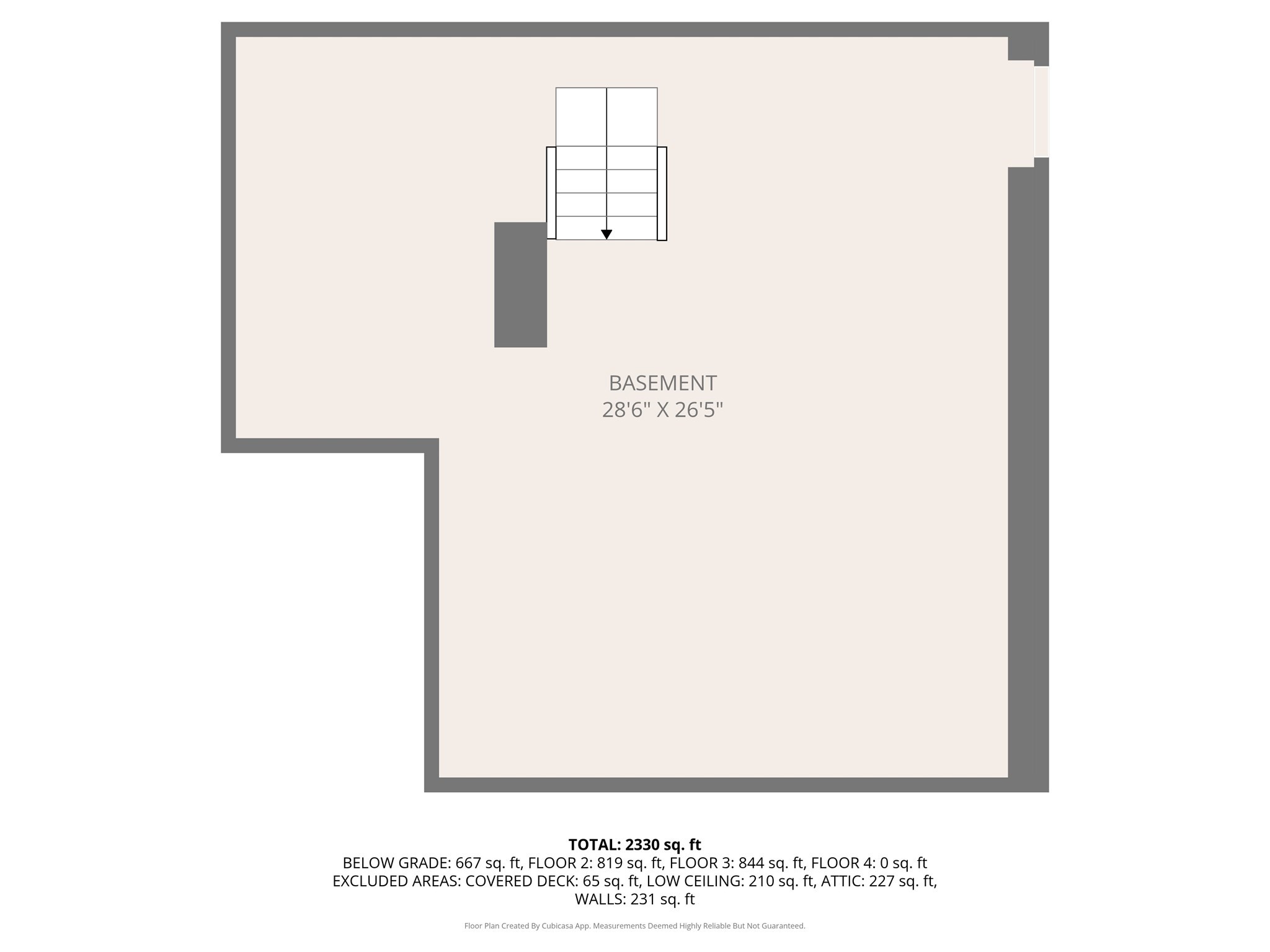 80 Ferry St Unit 80A, Lawrence, MA 01841 - Image 33