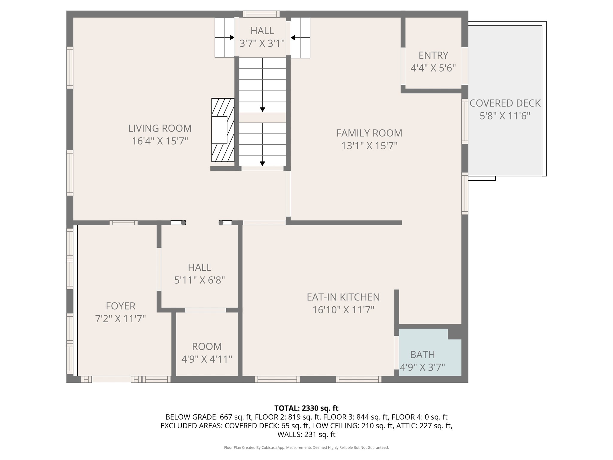 80 Ferry St Unit 80A, Lawrence, MA 01841 - Image 34