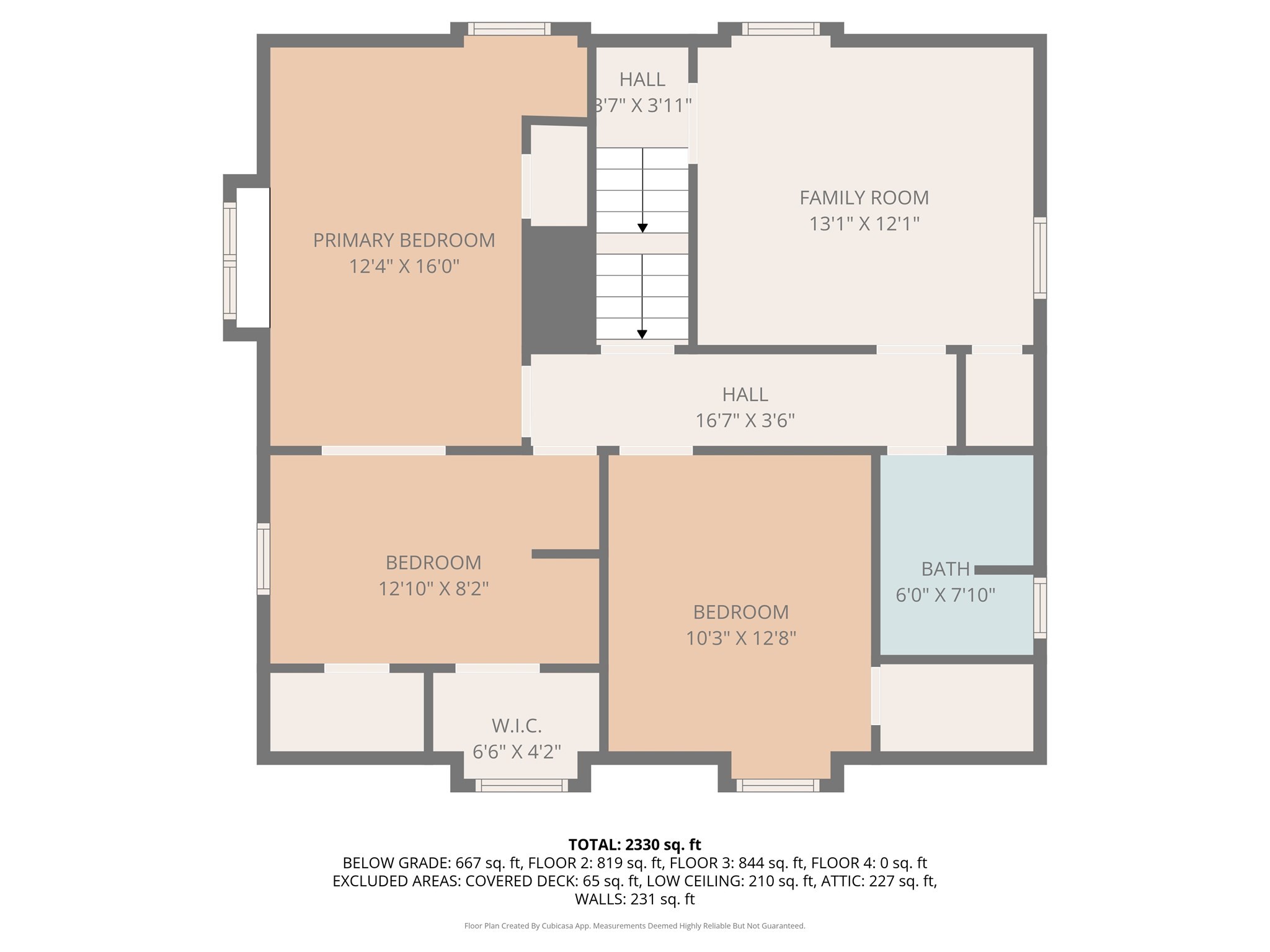 80 Ferry St Unit 80A, Lawrence, MA 01841 - Image 35