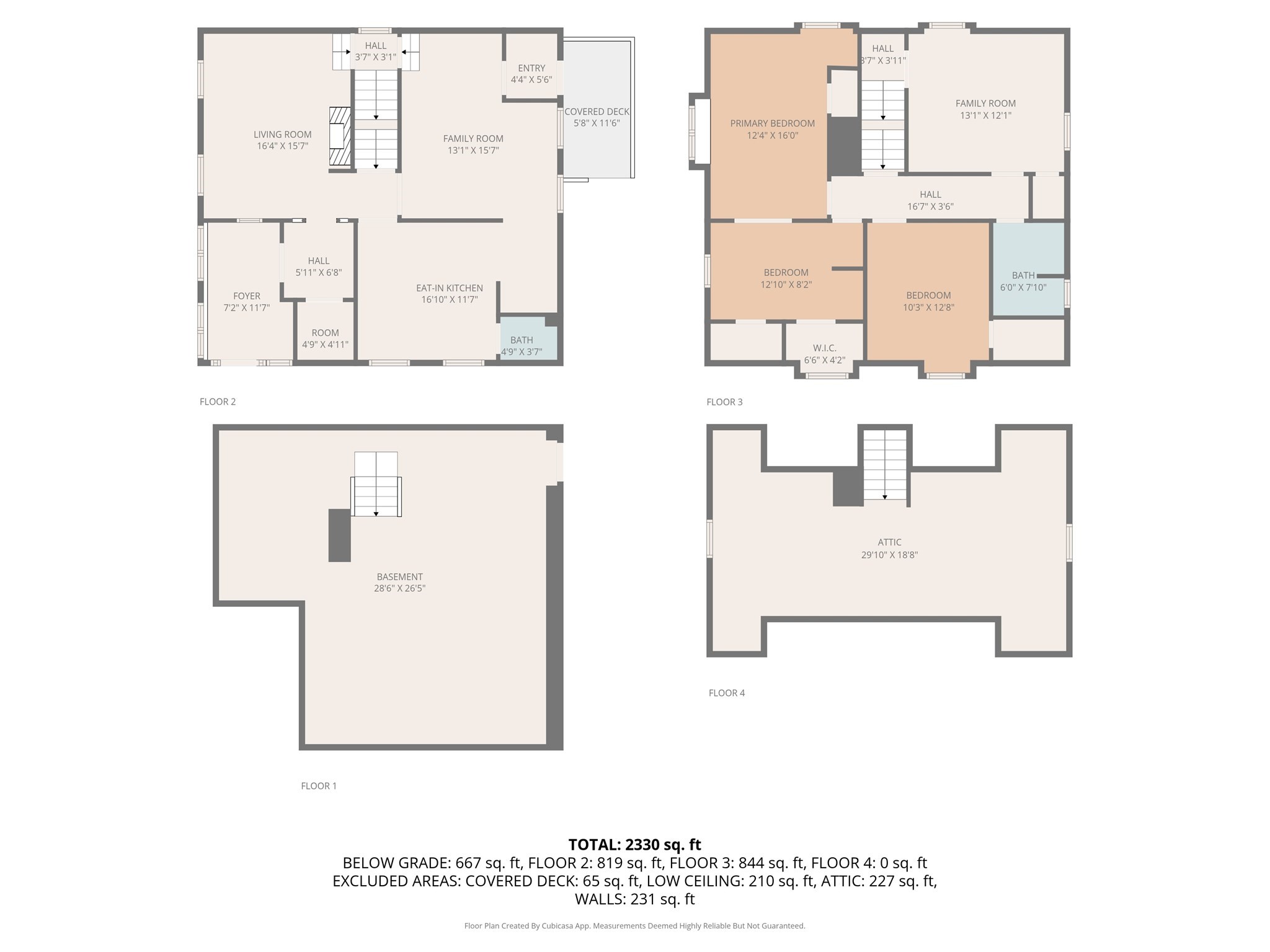 80 Ferry St Unit 80A, Lawrence, MA 01841 - Image 36