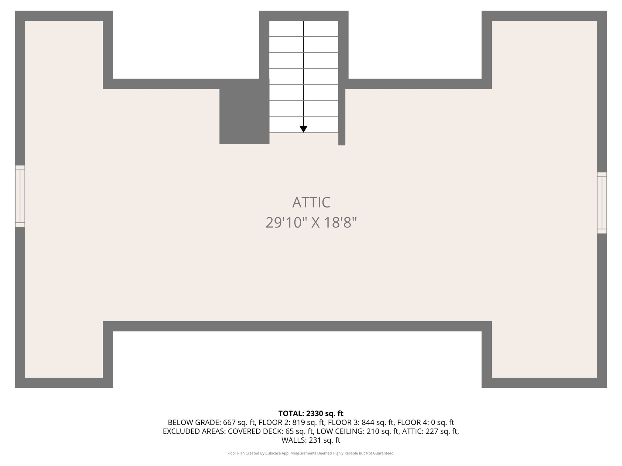 80 Ferry St Unit 80A, Lawrence, MA 01841 - Image 37