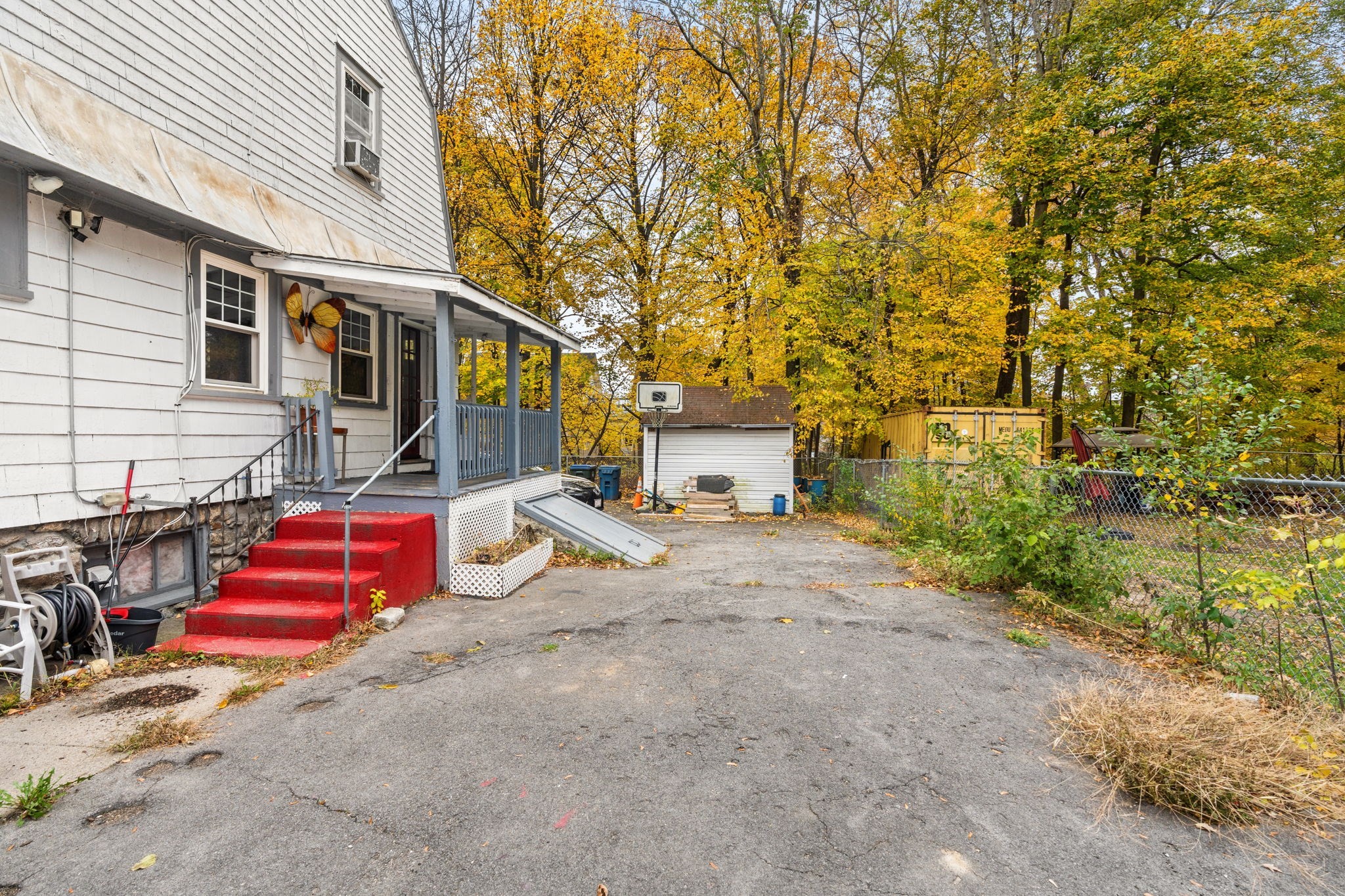 80 Ferry St Unit 80A, Lawrence, MA 01841 - Image 5