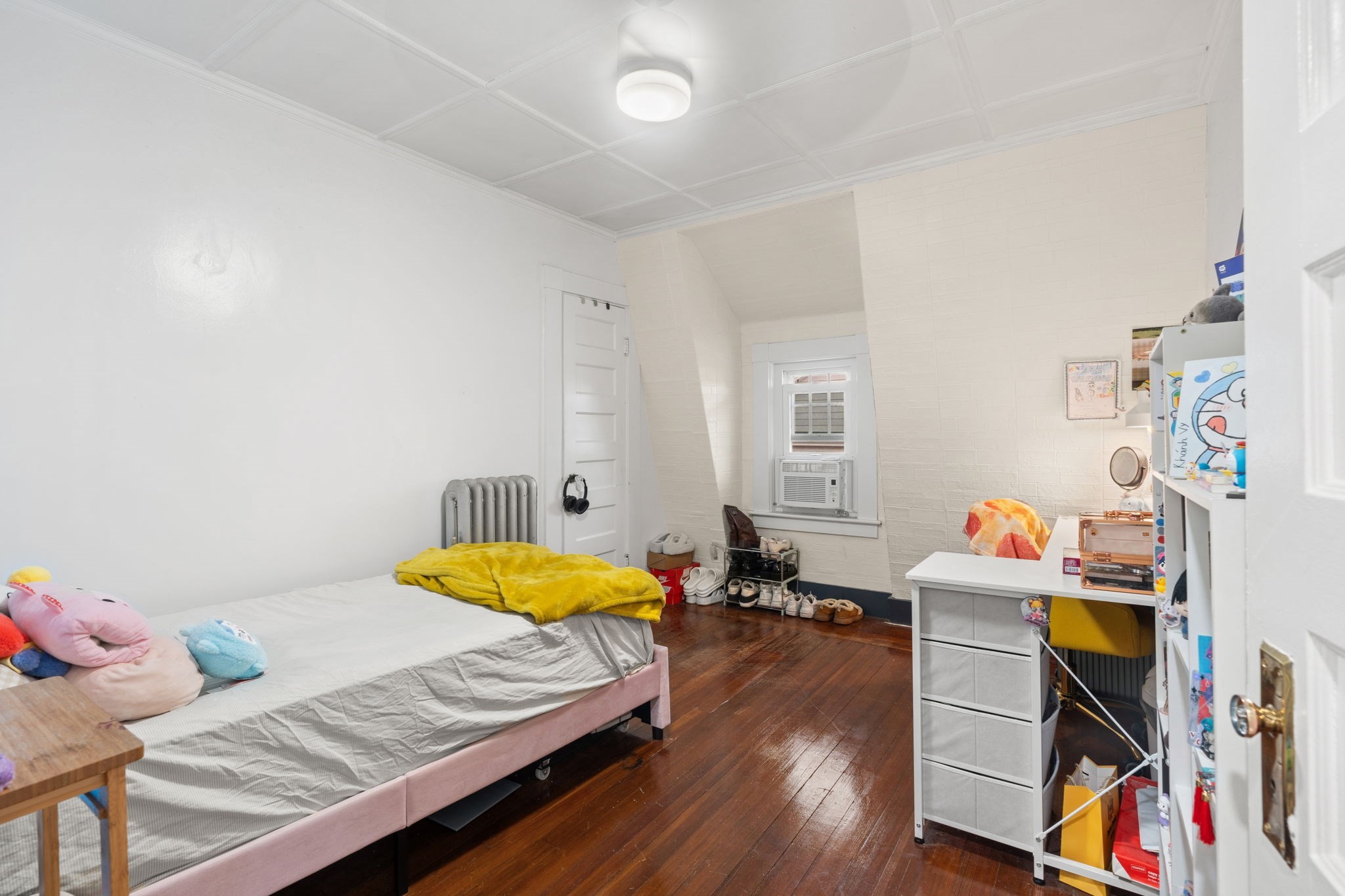 80 Ferry St Unit 80A, Lawrence, MA 01841 - Image 7