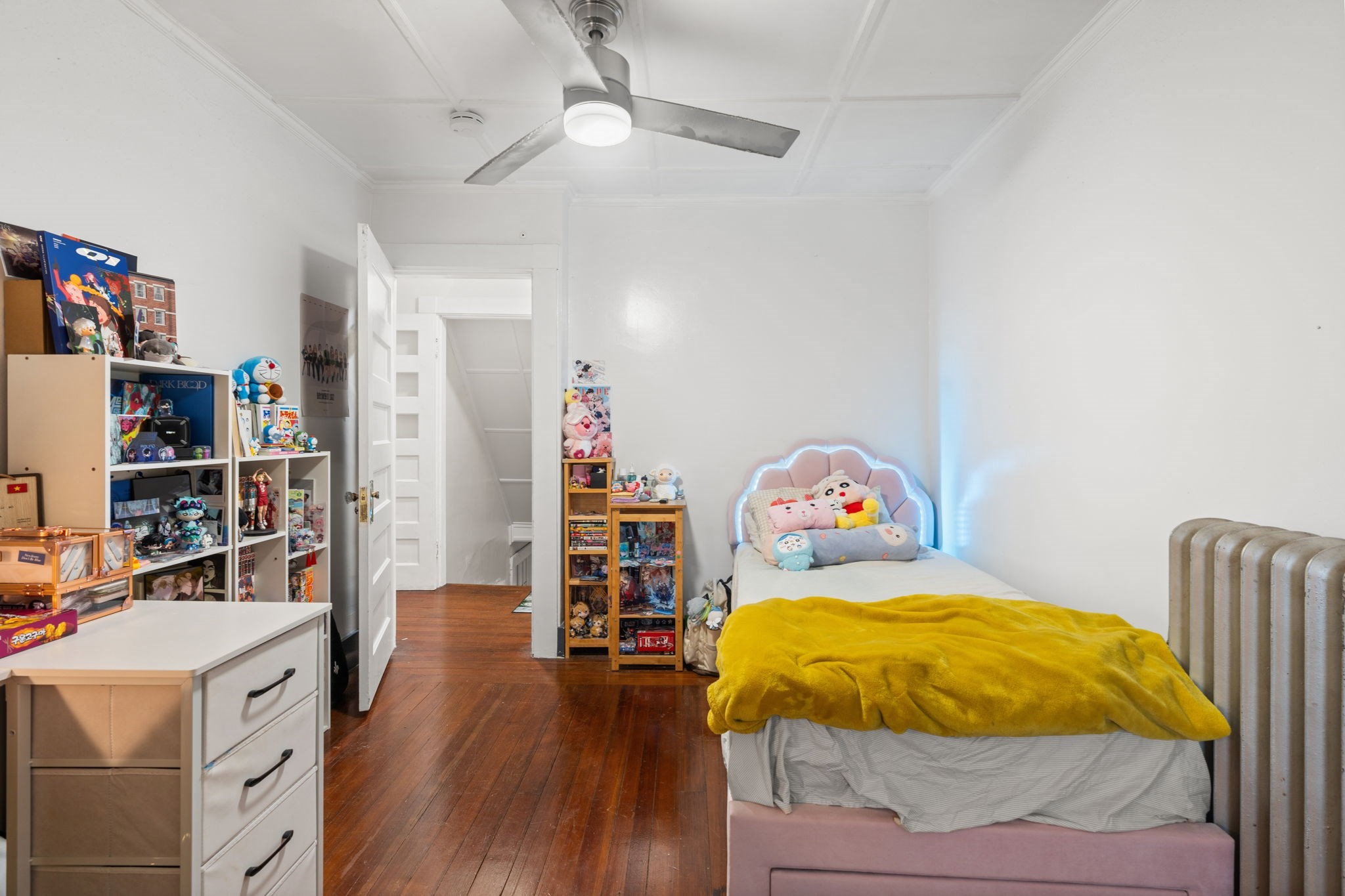 80 Ferry St Unit 80A, Lawrence, MA 01841 - Image 8