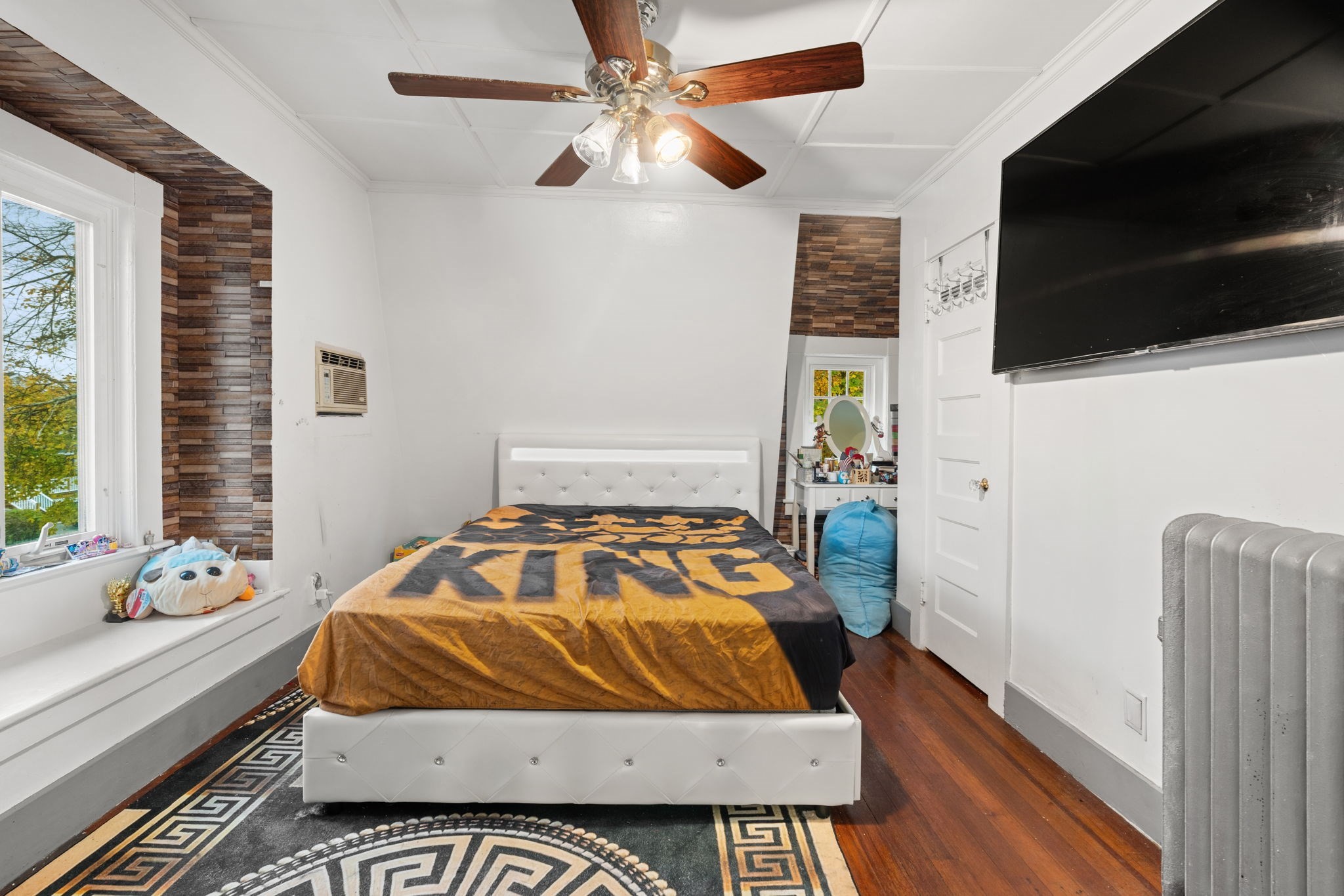 80 Ferry St Unit 80A, Lawrence, MA 01841 - Image 9