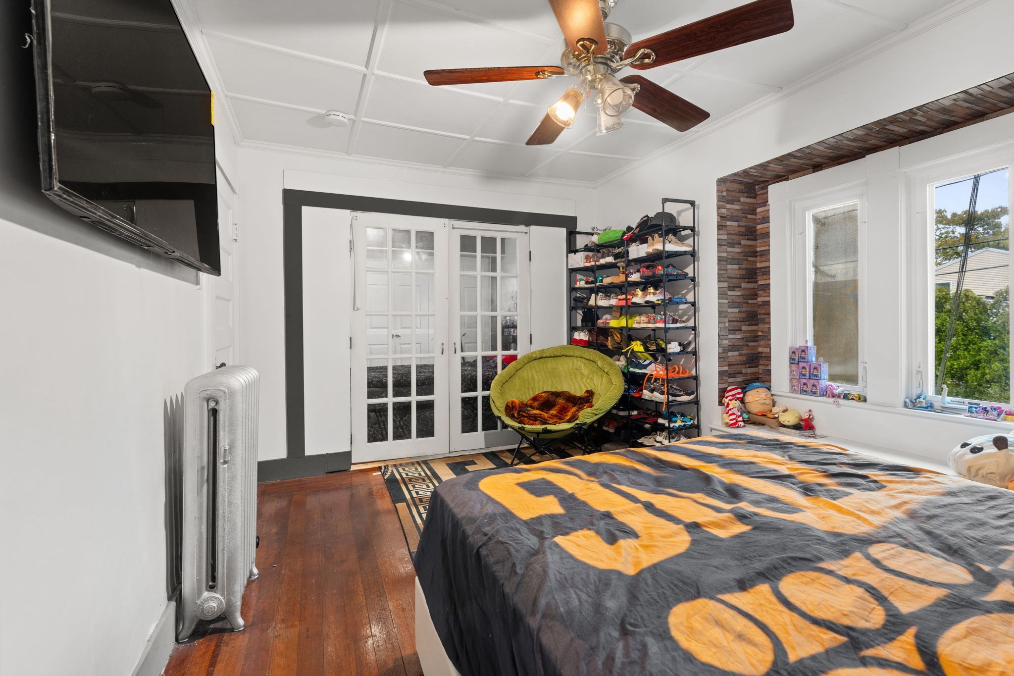 80 Ferry St Unit 80A, Lawrence, MA 01841 - Image 10