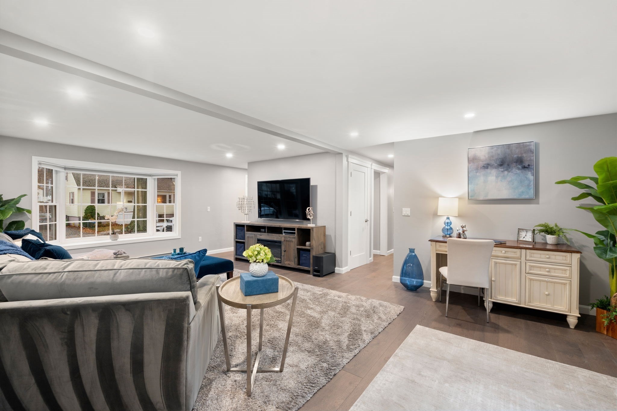 28 Dow Rd, West Roxbury, Boston, MA 02132 - Image 11