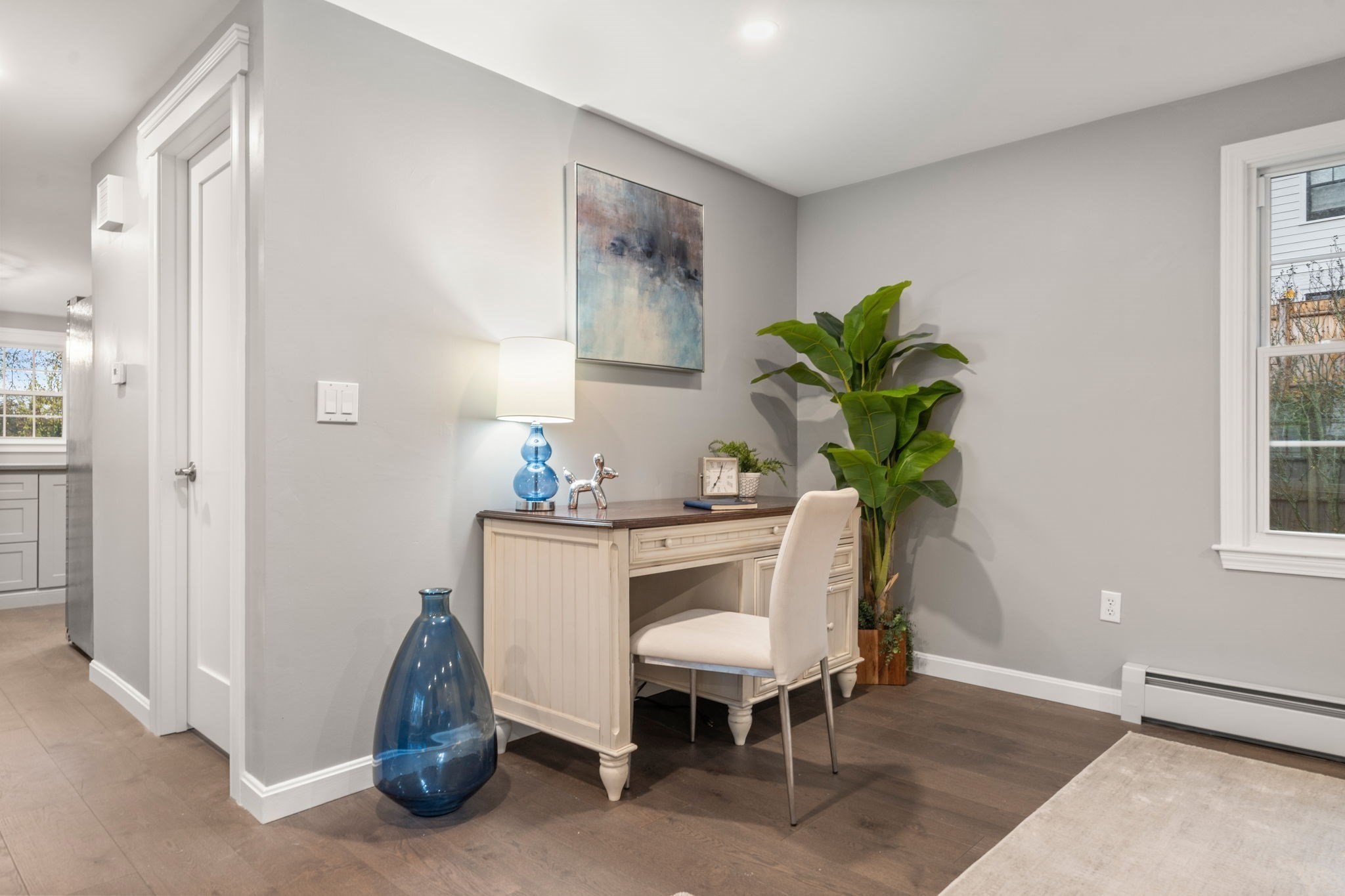 28 Dow Rd, West Roxbury, Boston, MA 02132 - Image 12