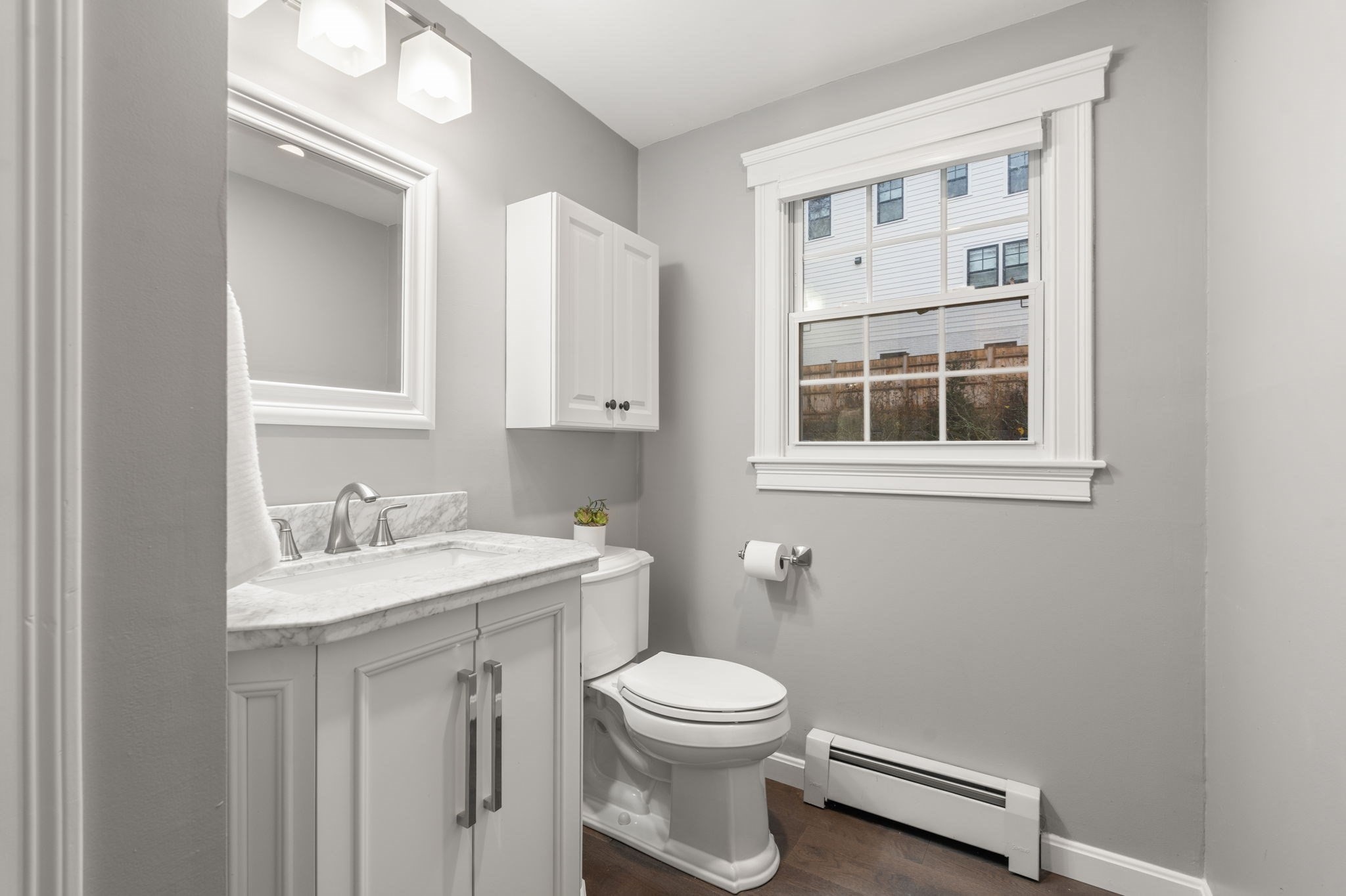 28 Dow Rd, West Roxbury, Boston, MA 02132 - Image 13