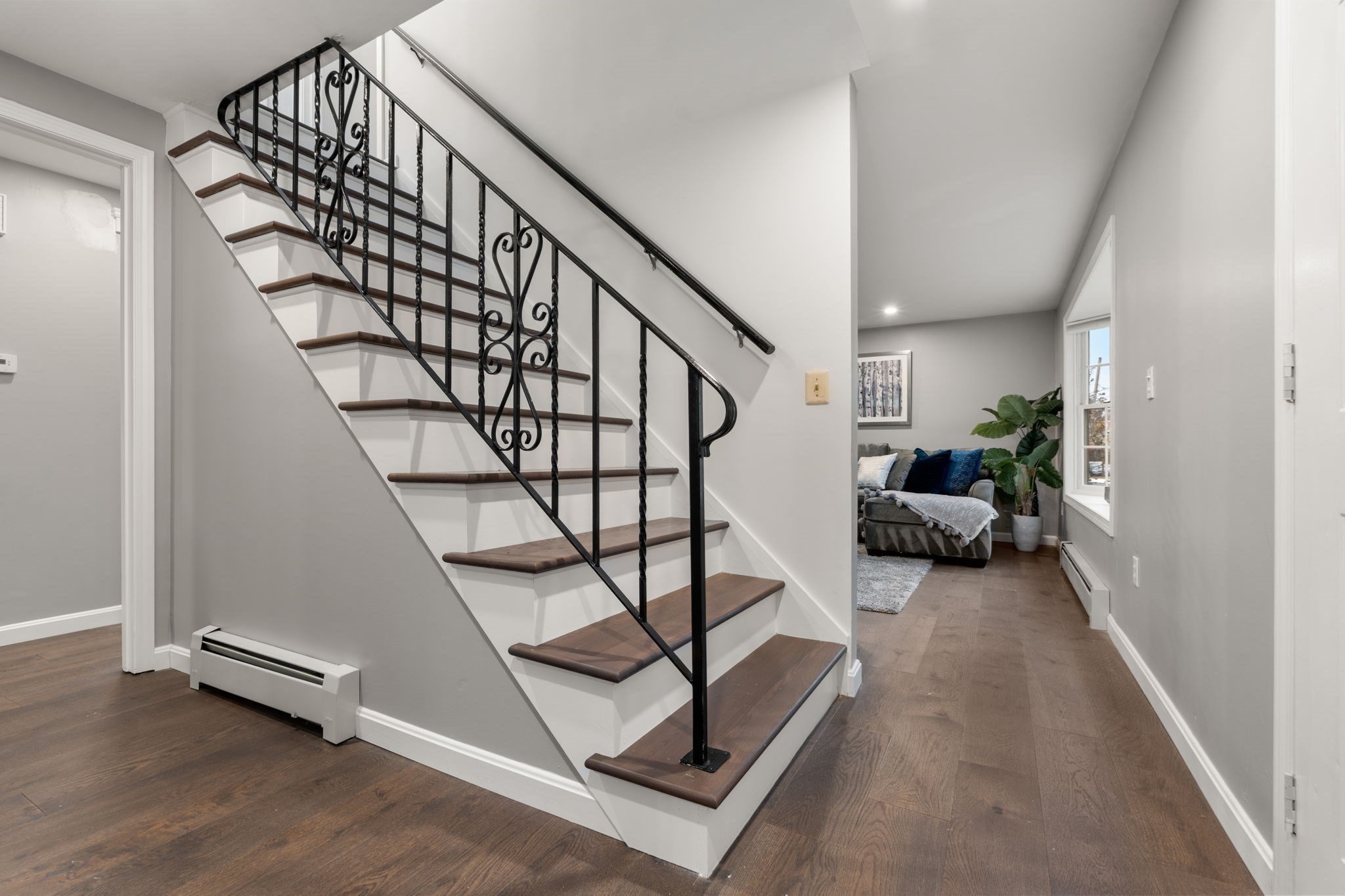 28 Dow Rd, West Roxbury, Boston, MA 02132 - Image 14