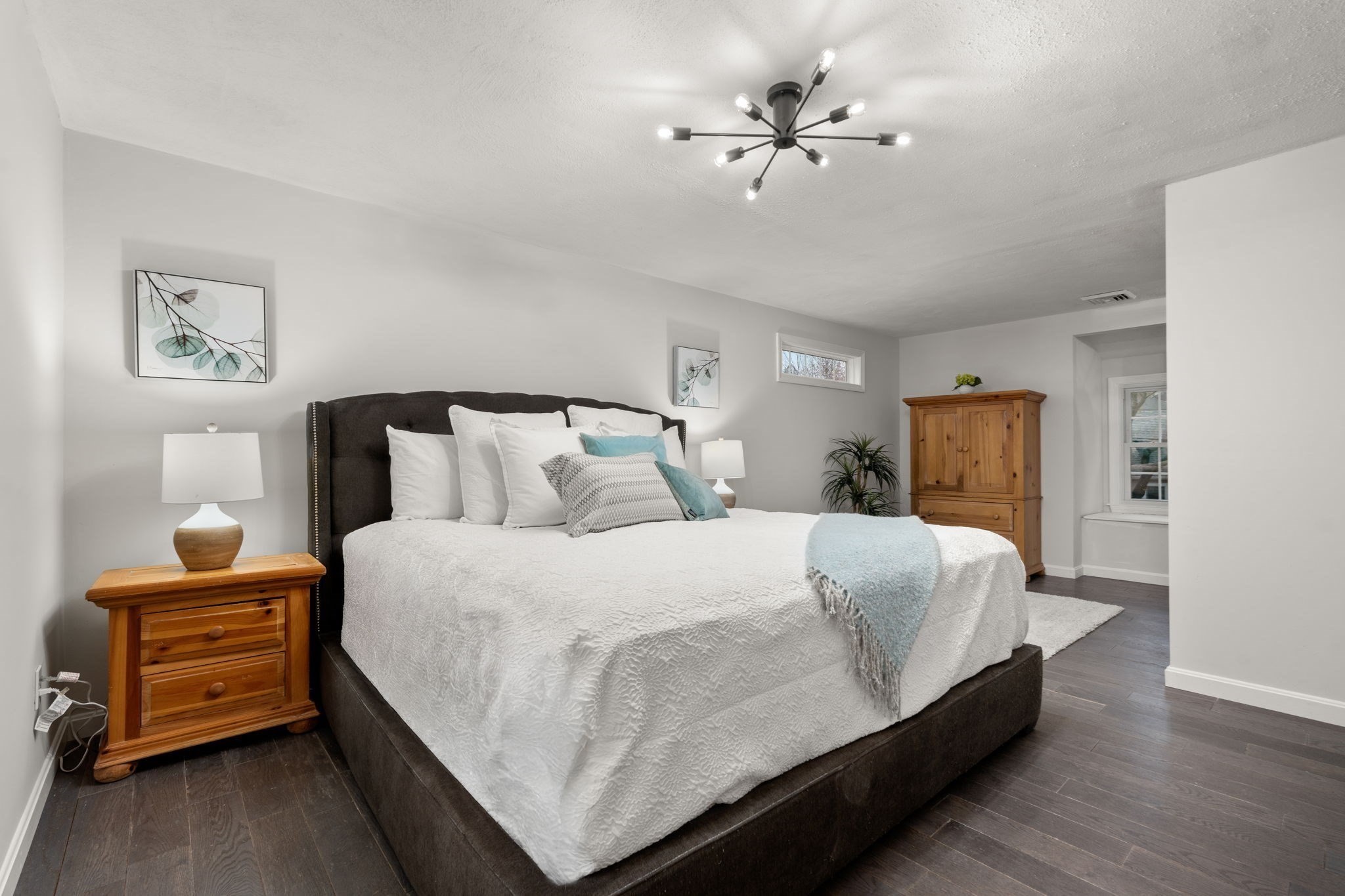 28 Dow Rd, West Roxbury, Boston, MA 02132 - Image 15