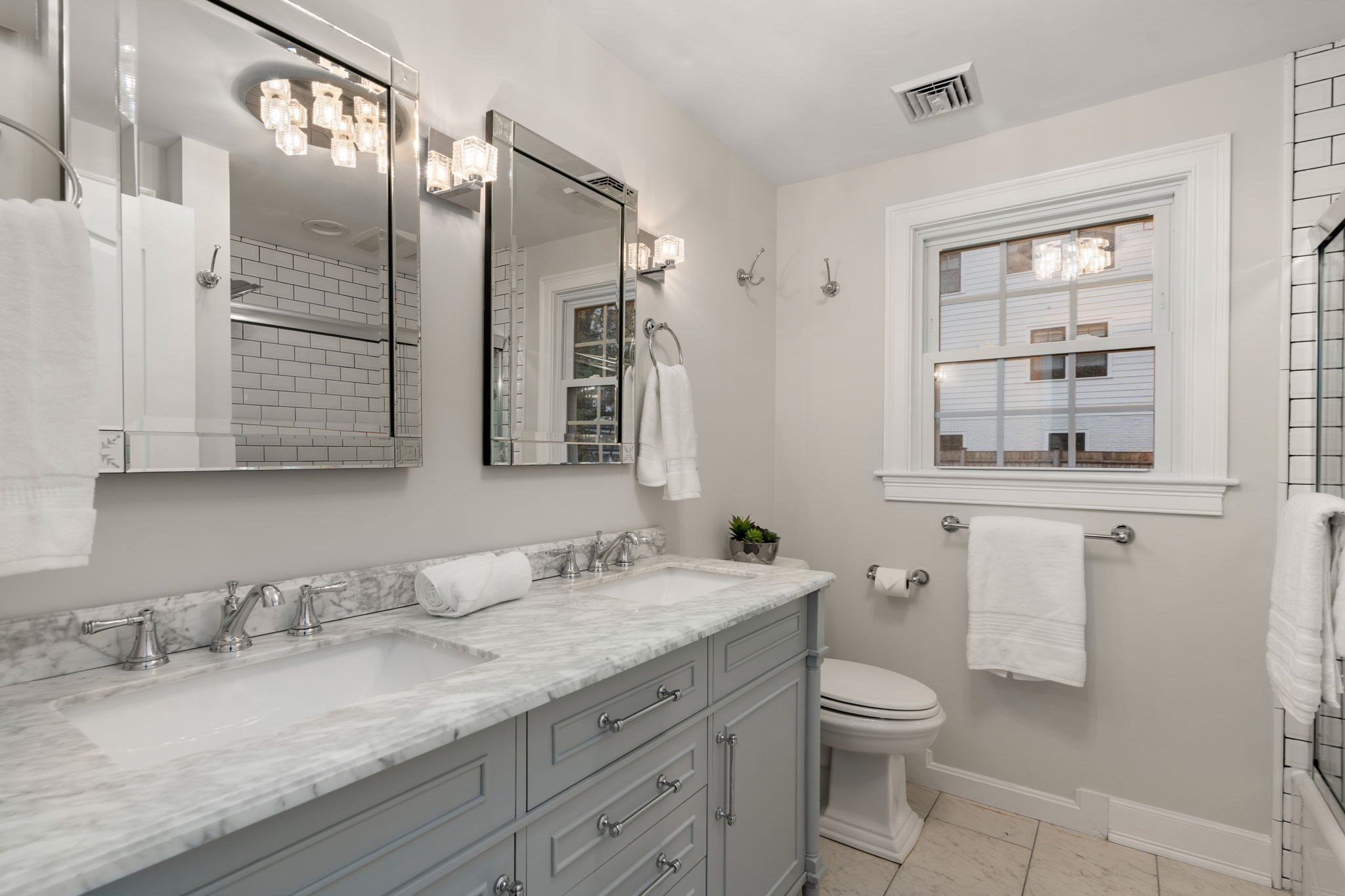 28 Dow Rd, West Roxbury, Boston, MA 02132 - Image 17