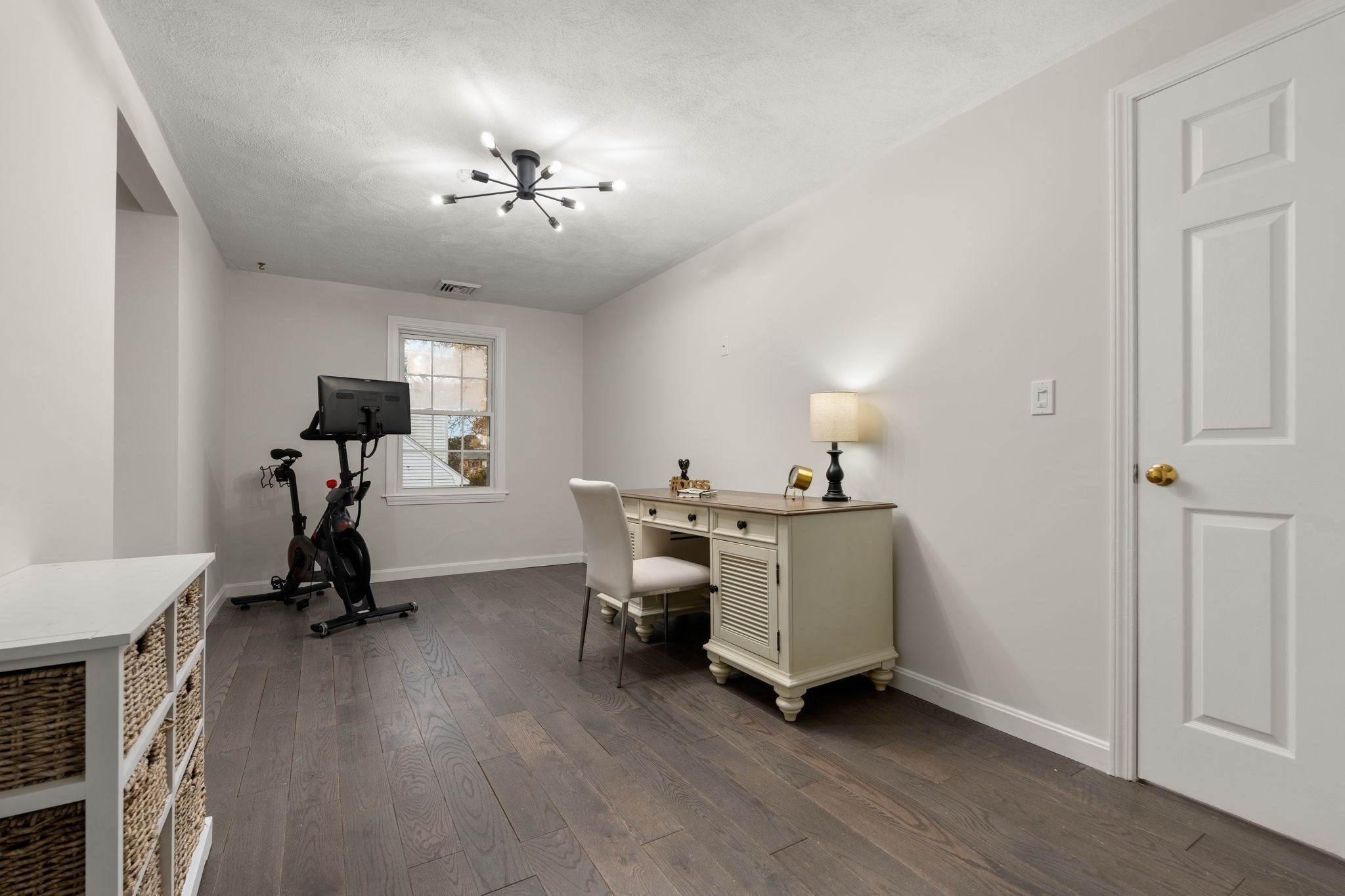 28 Dow Rd, West Roxbury, Boston, MA 02132 - Image 19