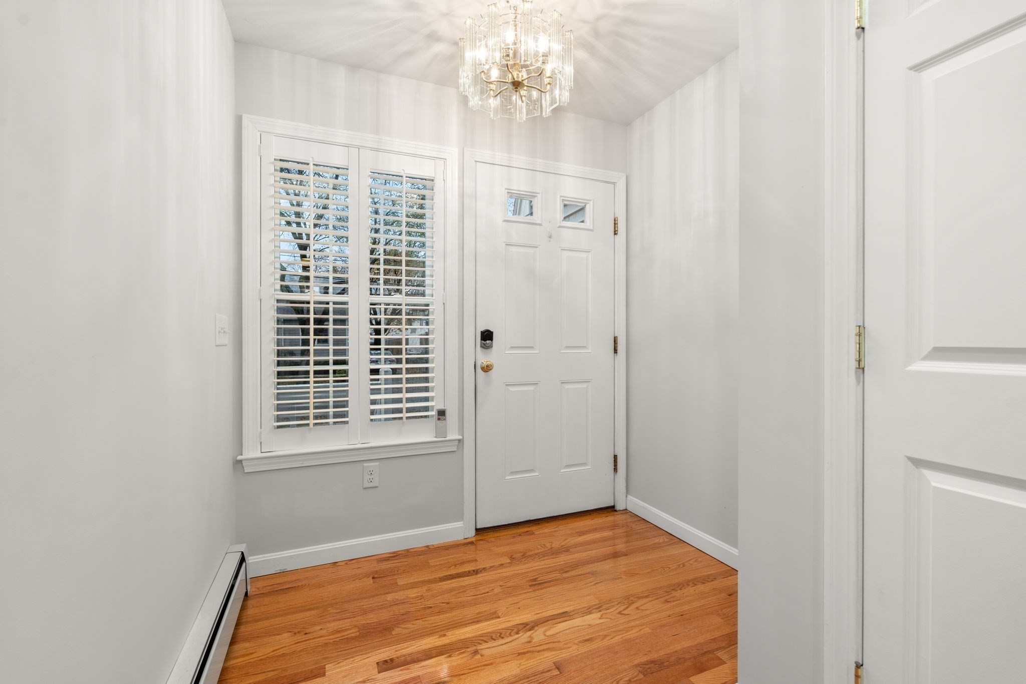 28 Dow Rd, West Roxbury, Boston, MA 02132 - Image 20