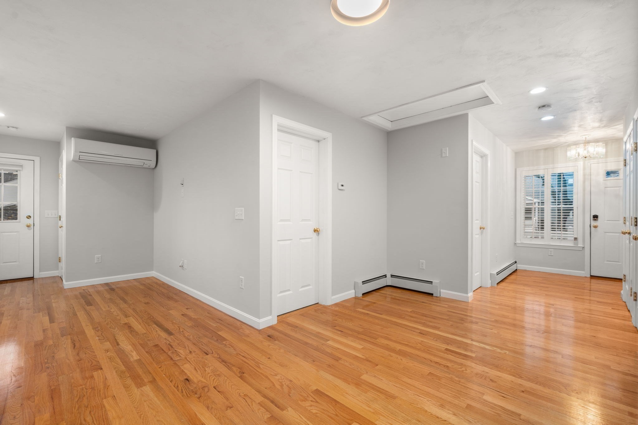 28 Dow Rd, West Roxbury, Boston, MA 02132 - Image 21