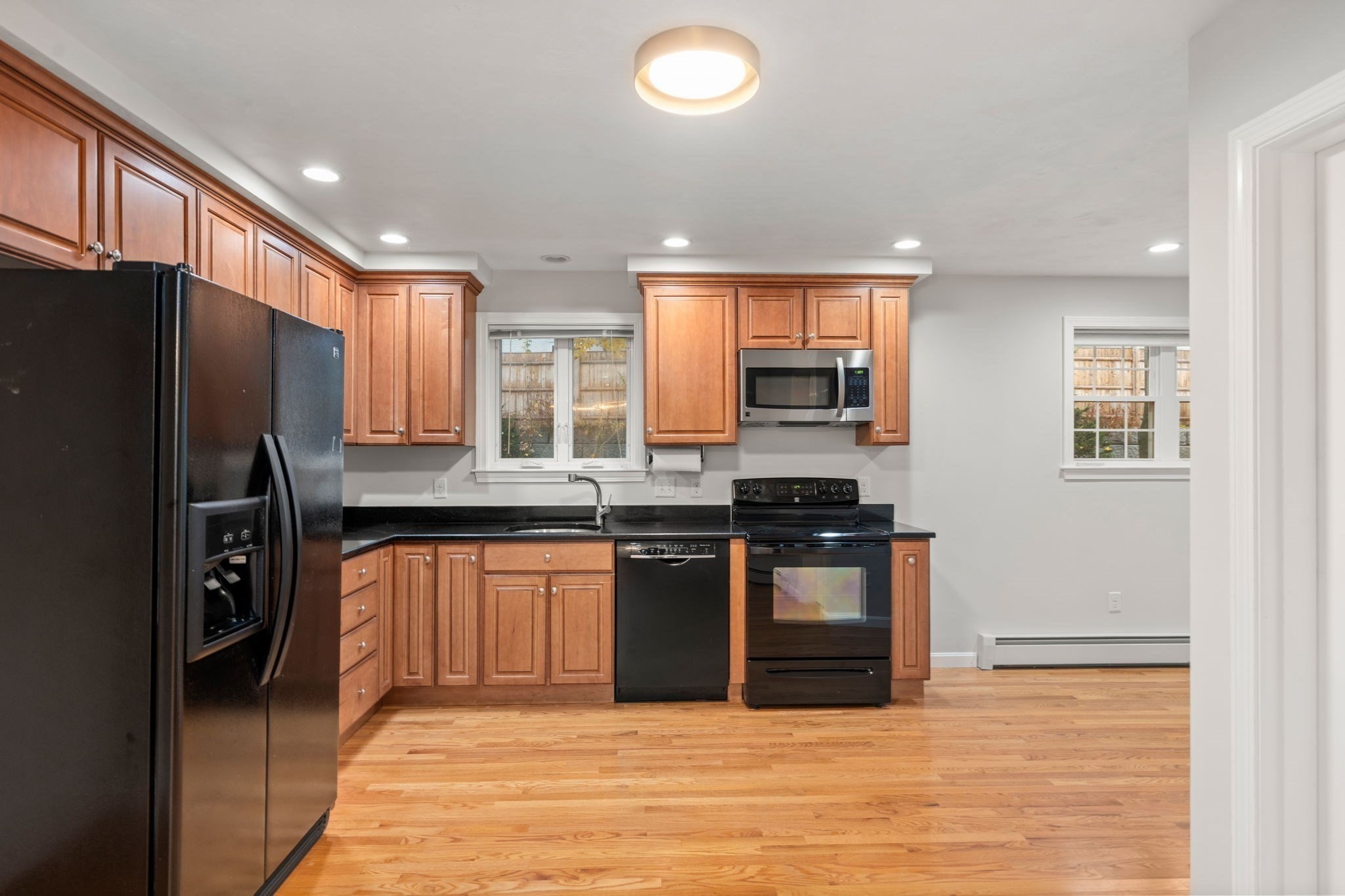 28 Dow Rd, West Roxbury, Boston, MA 02132 - Image 22