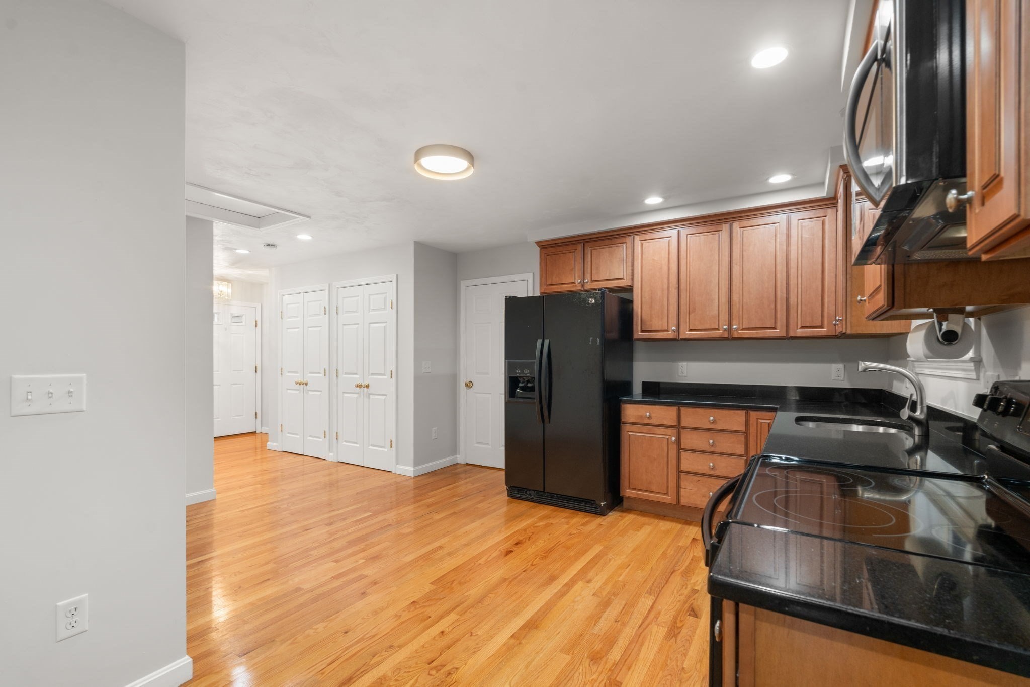 28 Dow Rd, West Roxbury, Boston, MA 02132 - Image 24