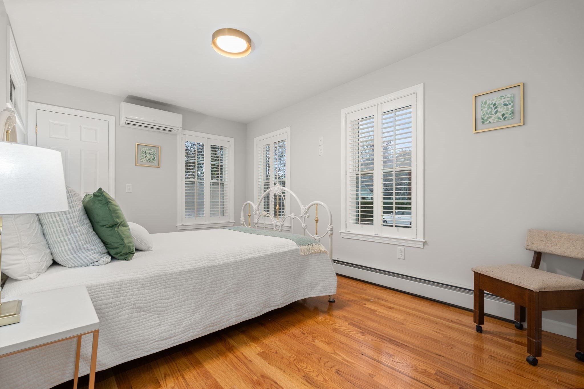 28 Dow Rd, West Roxbury, Boston, MA 02132 - Image 26