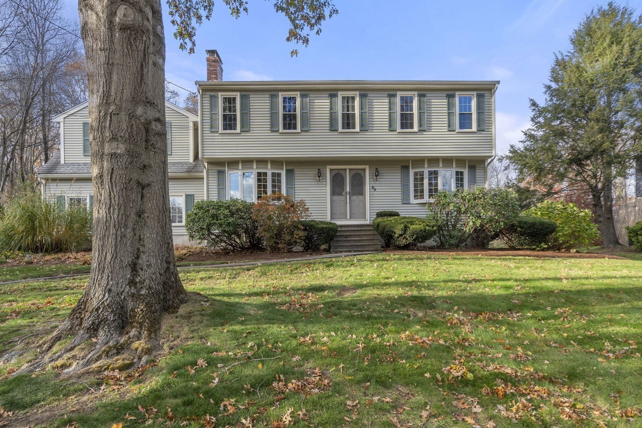 25 Briar Dr, Milford, MA 01757 - Image 2