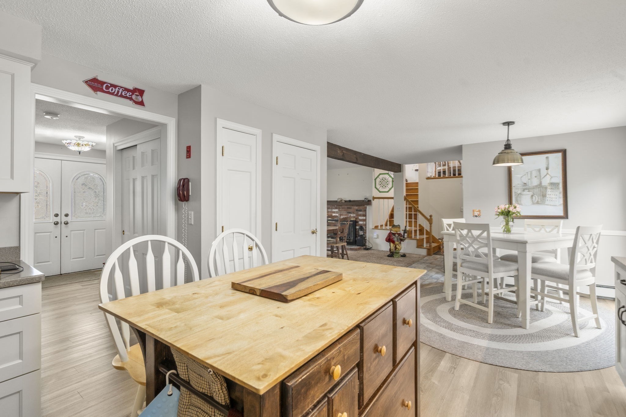 25 Briar Dr, Milford, MA 01757 - Image 11