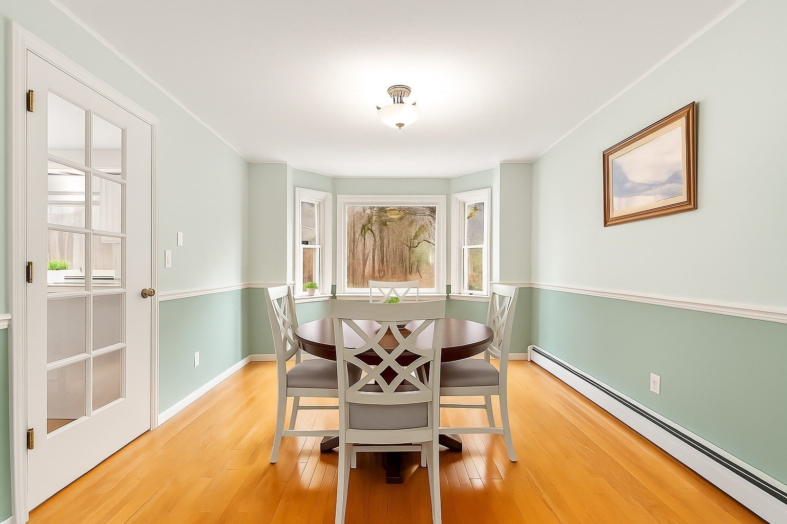 25 Briar Dr, Milford, MA 01757 - Image 12