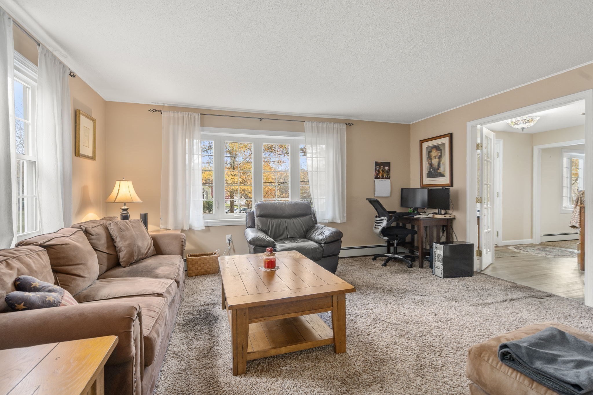 25 Briar Dr, Milford, MA 01757 - Image 13