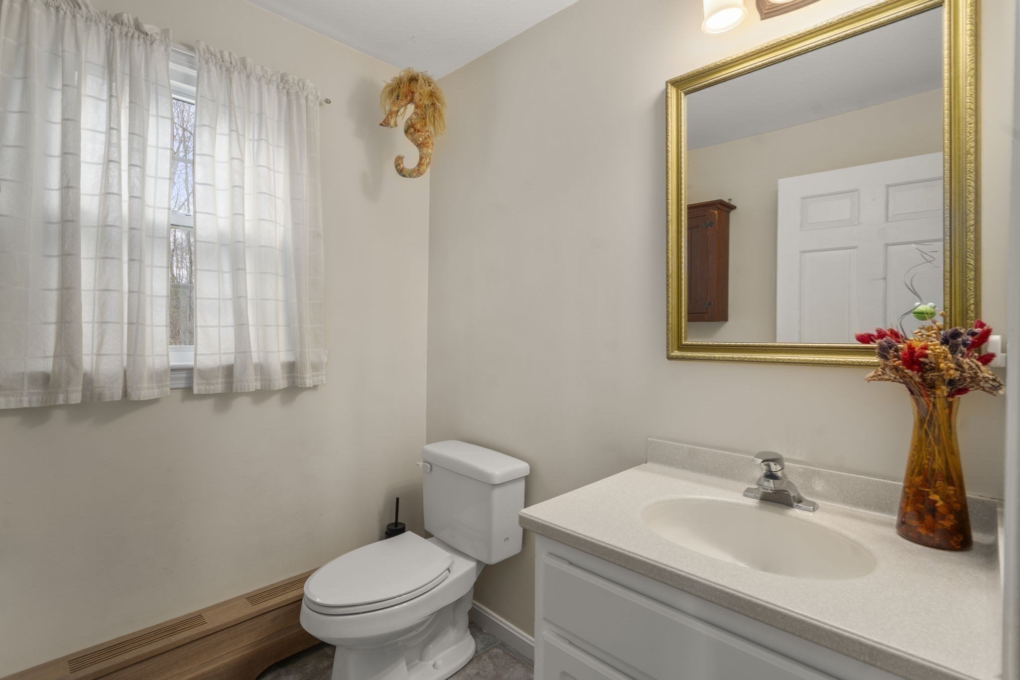 25 Briar Dr, Milford, MA 01757 - Image 14