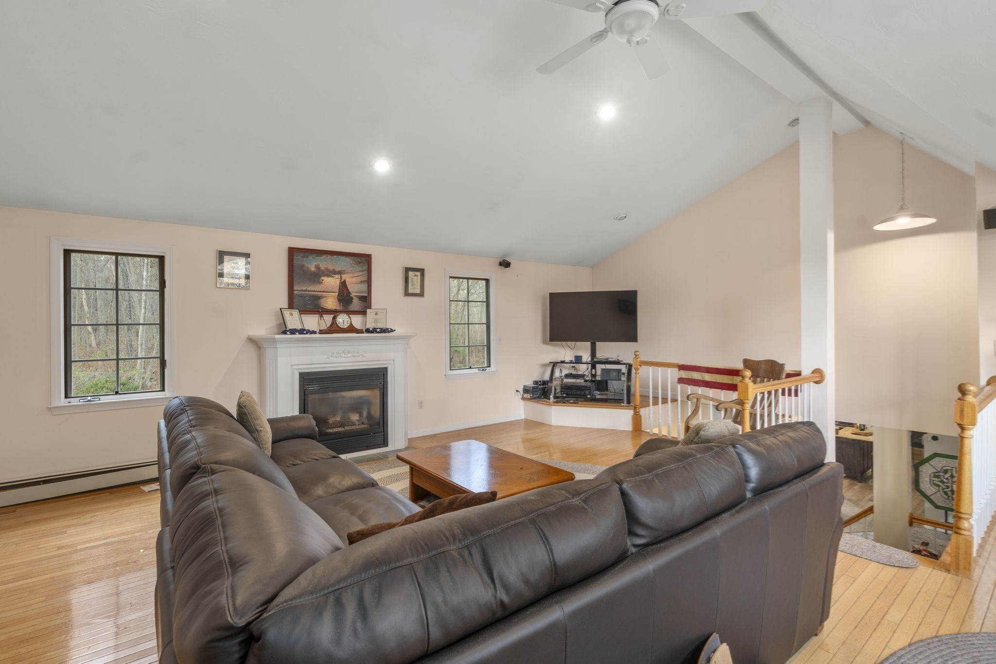 25 Briar Dr, Milford, MA 01757 - Image 15