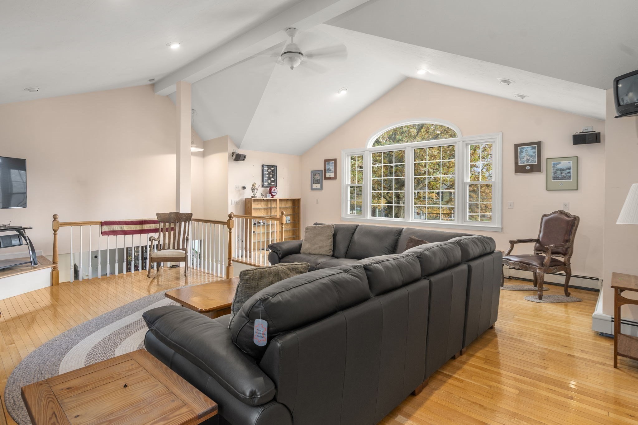 25 Briar Dr, Milford, MA 01757 - Image 16