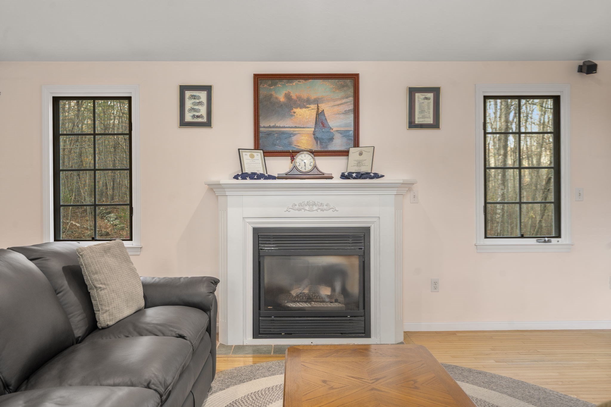 25 Briar Dr, Milford, MA 01757 - Image 17