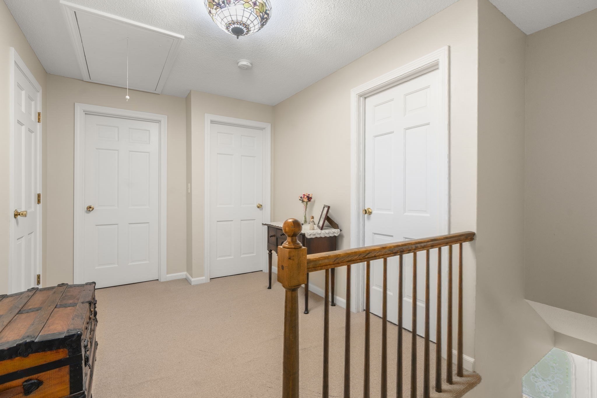 25 Briar Dr, Milford, MA 01757 - Image 18